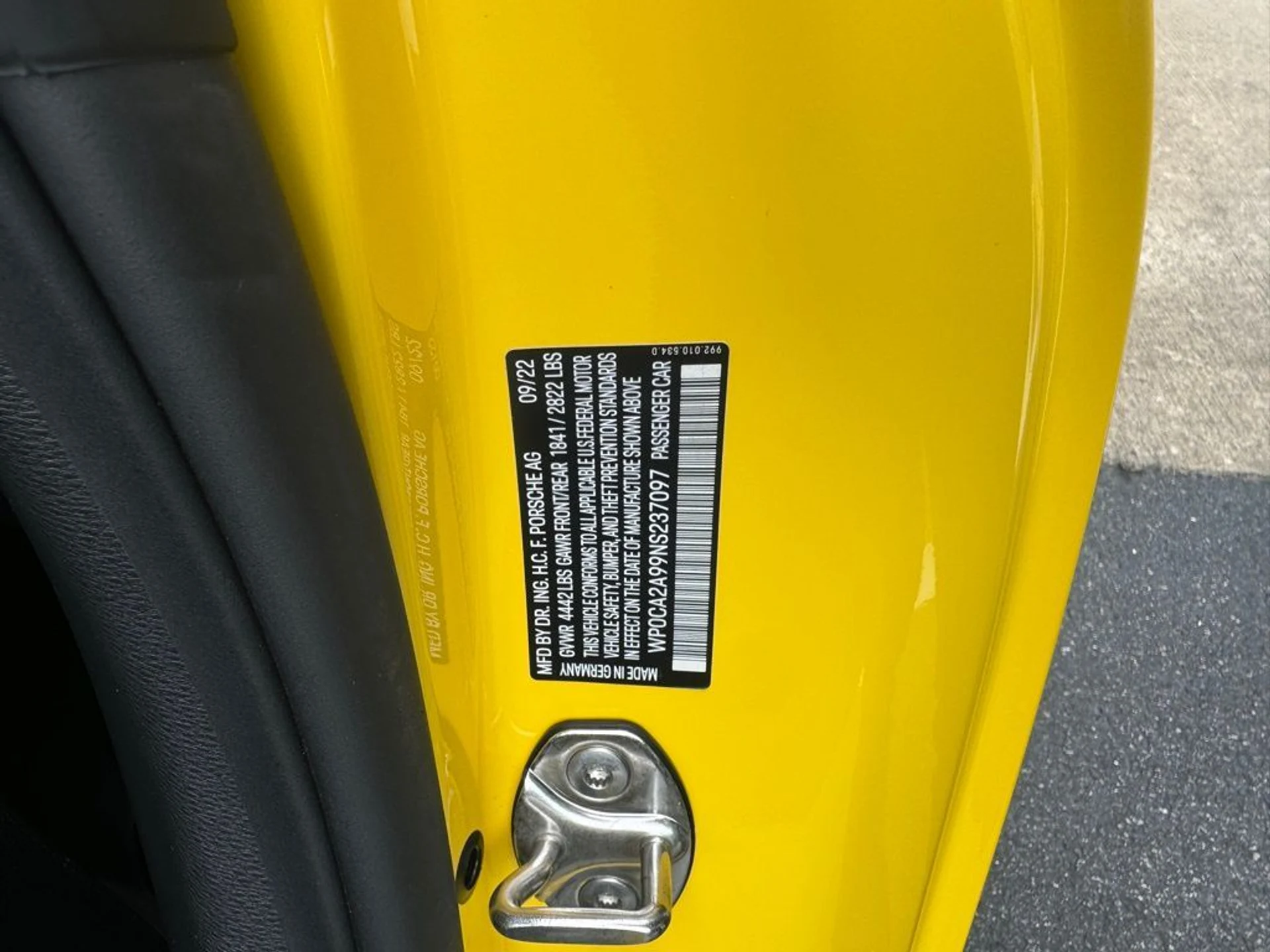 mph012_3183454055_6c409df8dd3610e0f171dcad02cb946cx_adc490ea8d