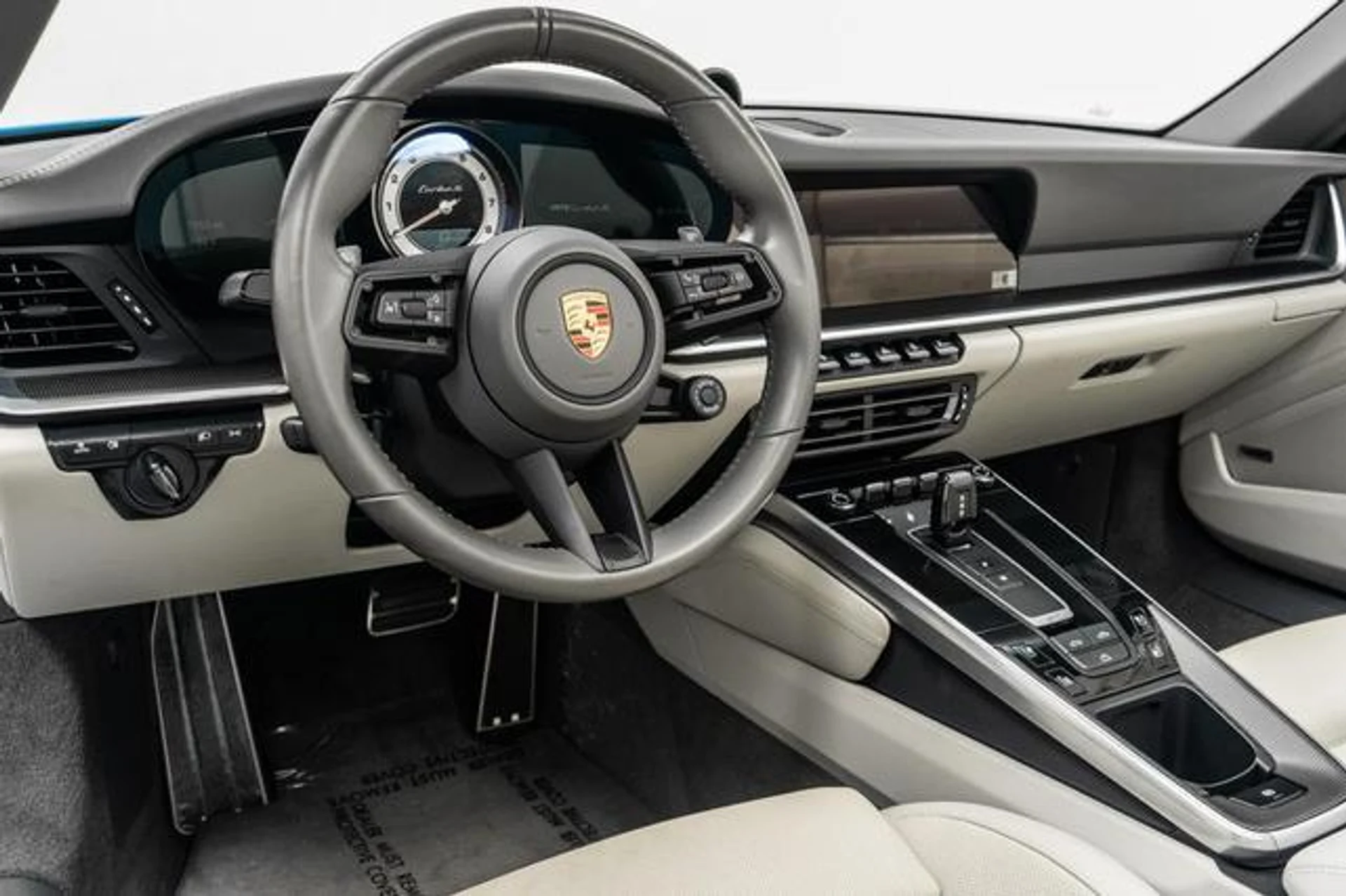 mph012_3183634491_qc8_P8_Cy_JR_Hl7w_E_Rq_Grm_nlu_Wsd_Q_a2798116a4