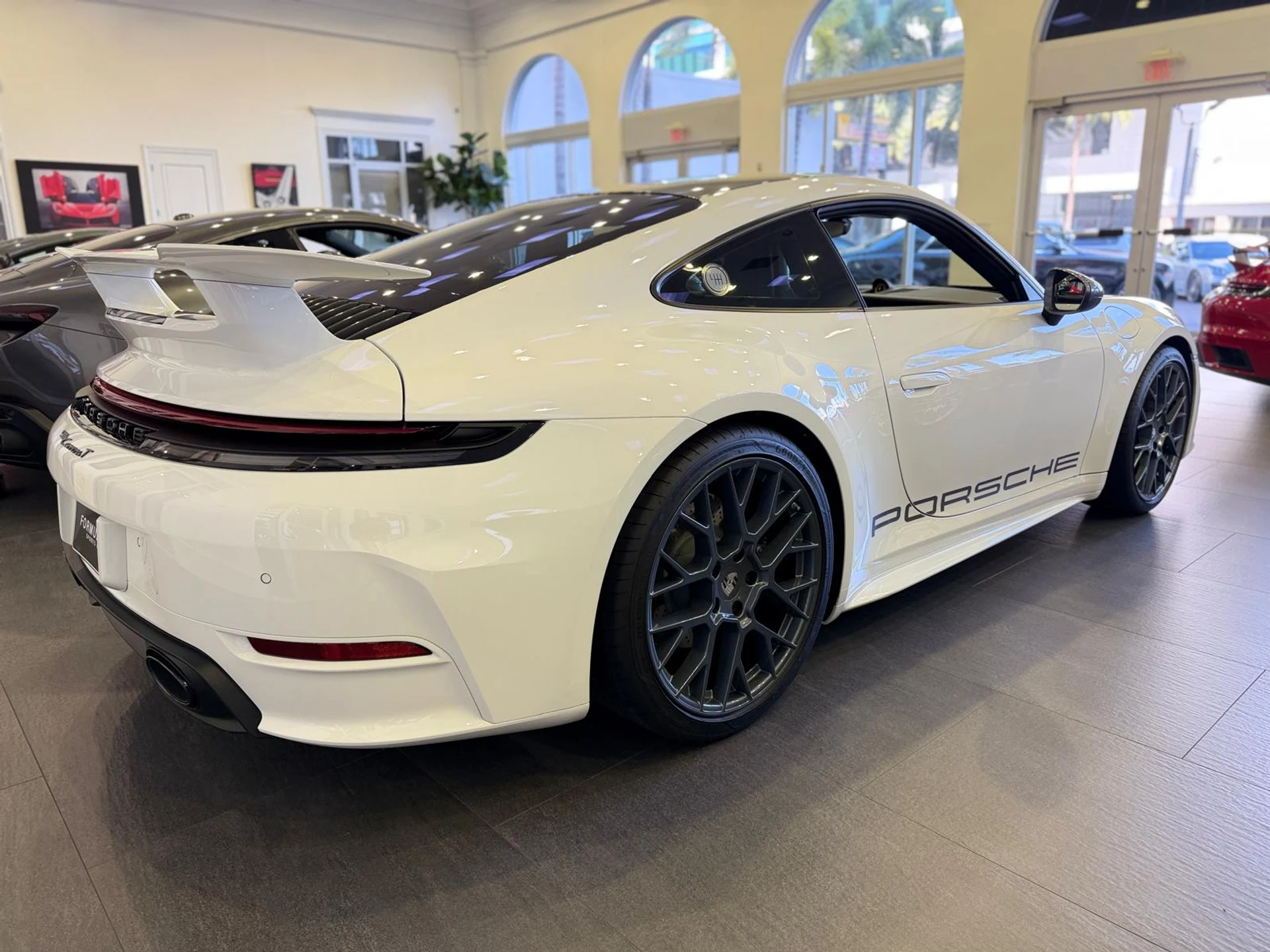 mph012_3183660498_IMG_20251024_WA_0016_701543c709