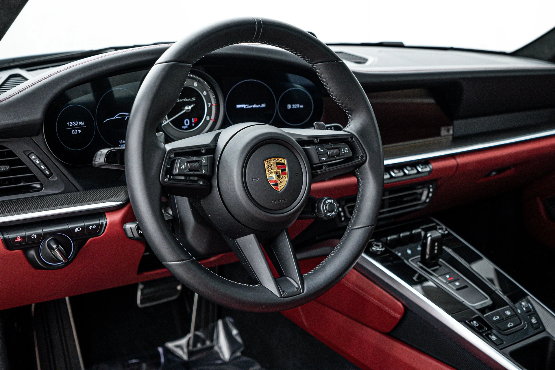 mph012_3183717731_0923fb101181237c3b44cf49397bbcca_7331d507c8