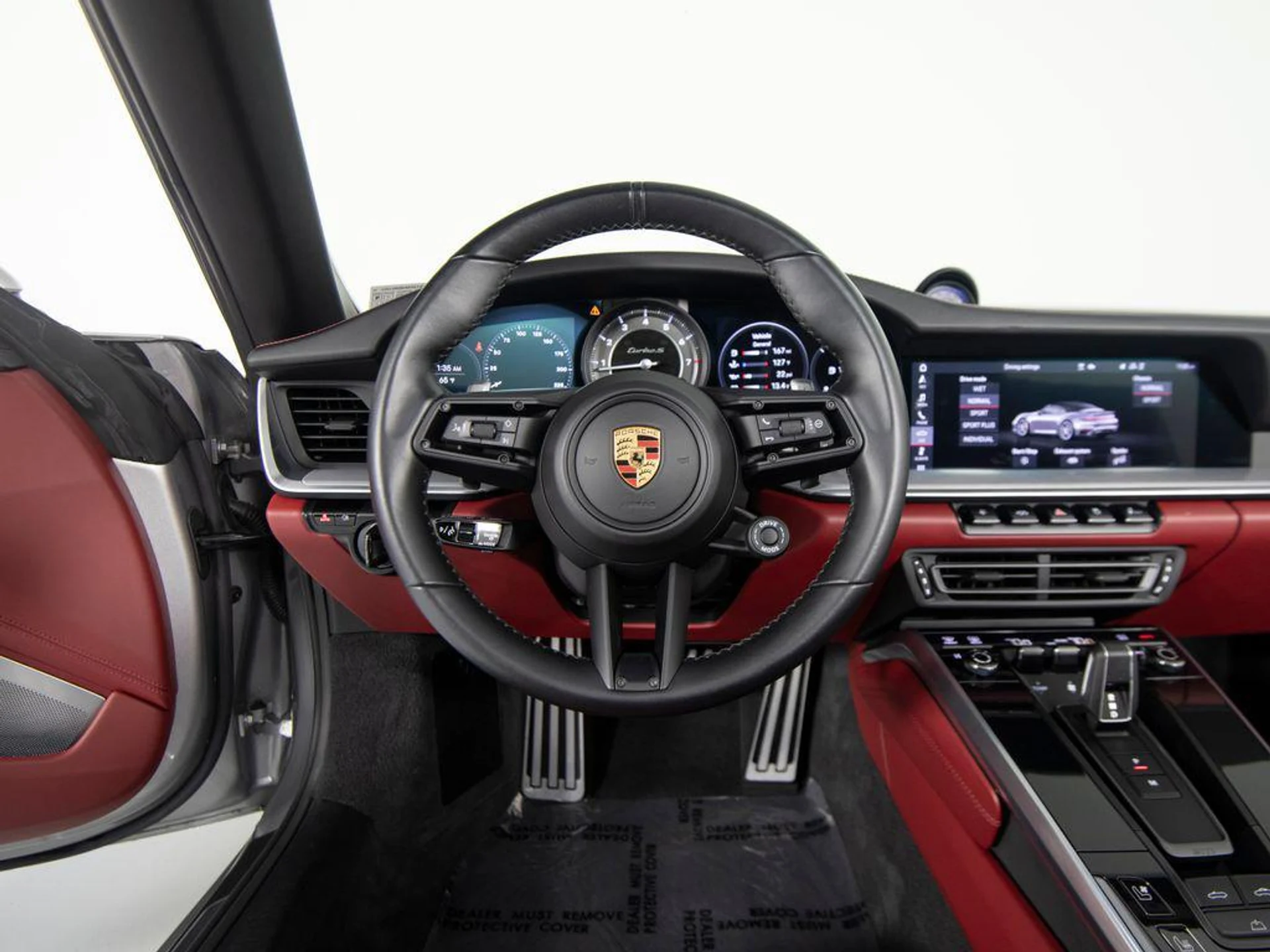 mph012_3184247825_ukxu_Ia_IUIZB_34yo_Fe_VA_6_Z0rtt_NU_bead979e91