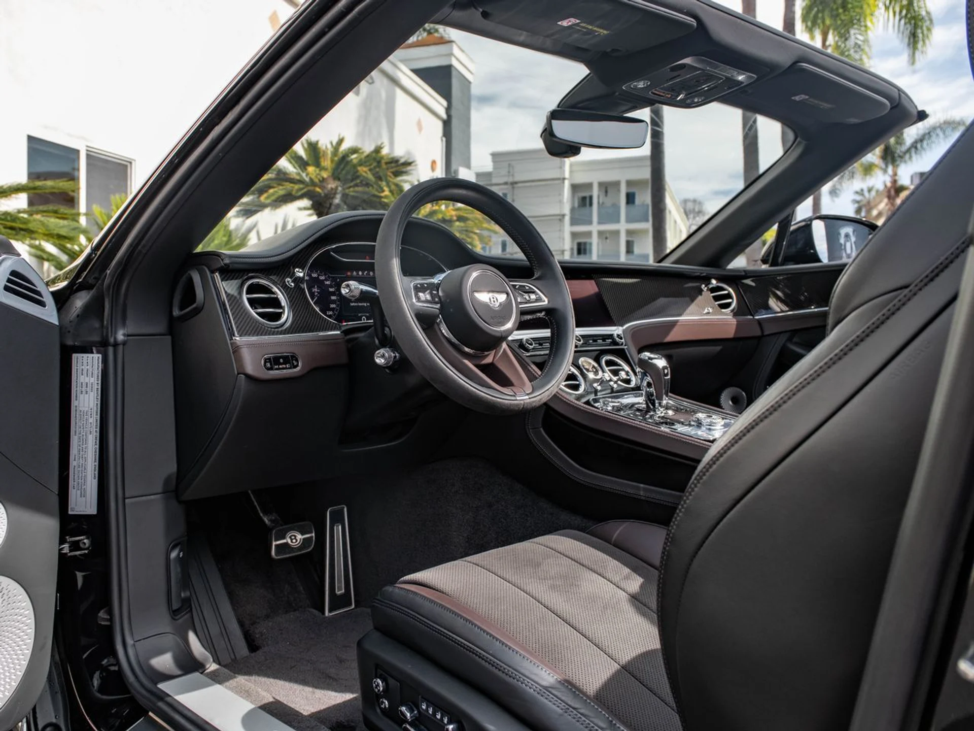 mph012_3184406766_f7fd199a5645c5981caf45db6528ac65x_1fa32aabeb