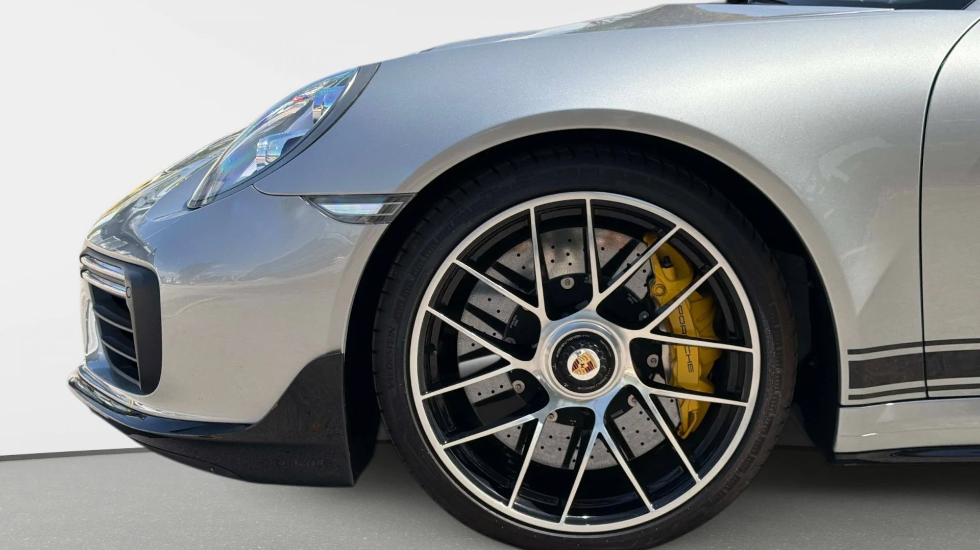 mph012_3184531930_content_homenetiol_com_2000017_2275072_0x0_0ecf1e9c304d4e568d80776279204500_2edd6d0656