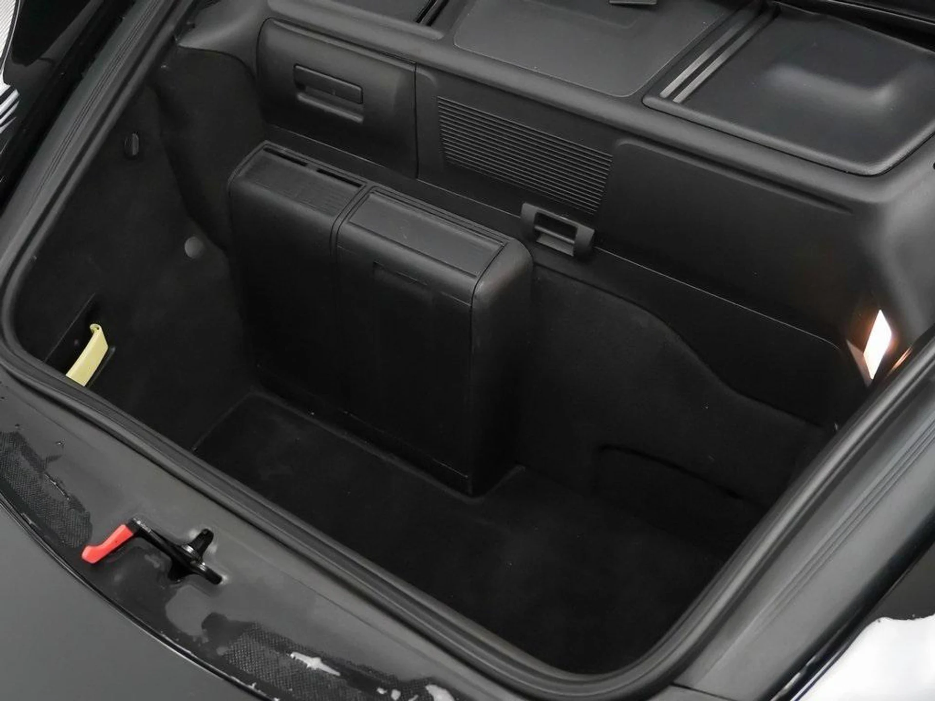 mph012_3184608404_6tk0gwuh_N_Usy_O_Dymn_FP_21d_R98_Y8_7a7c049213