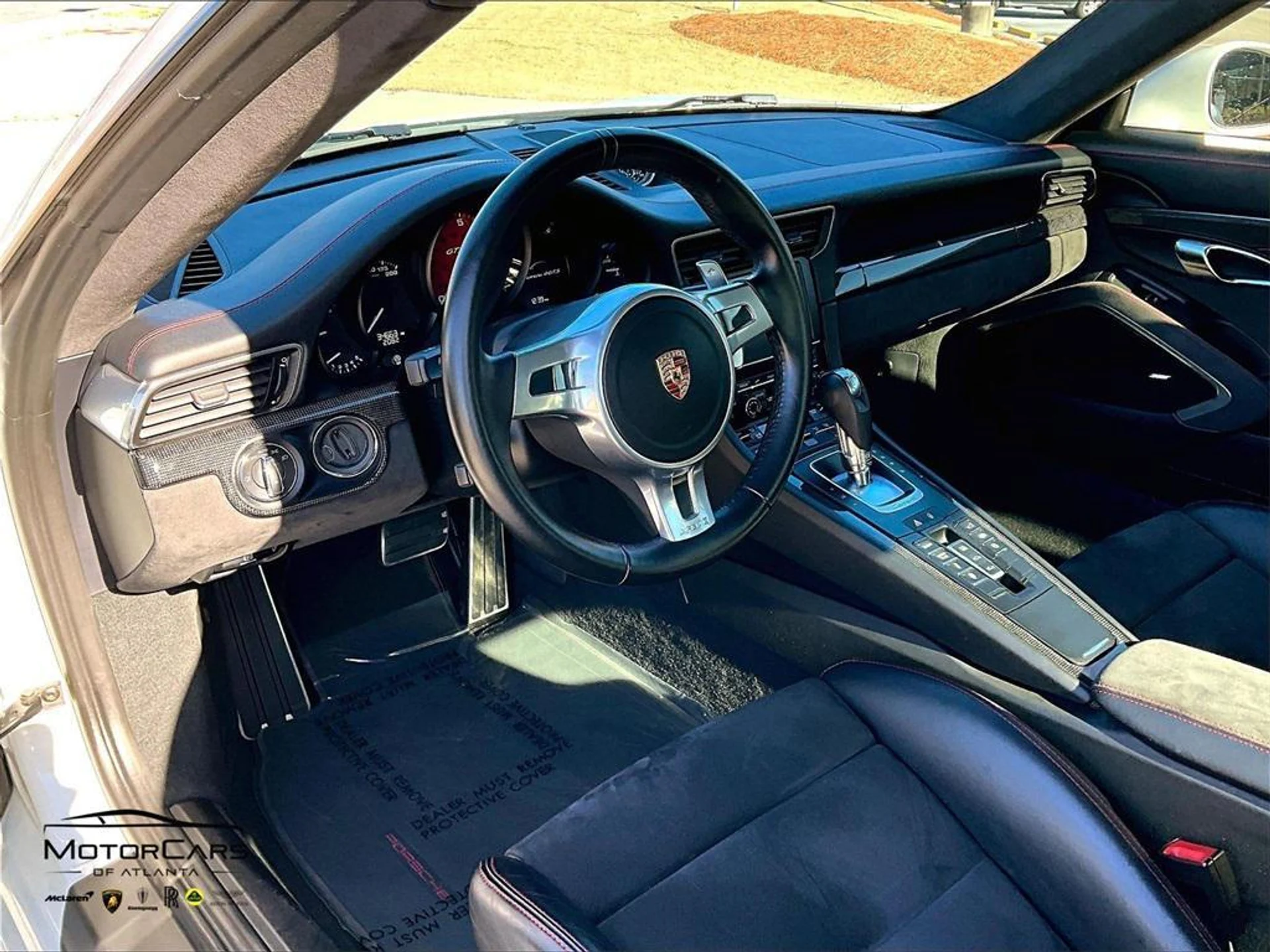 mph012_3184683407_36_Hu6_MH_Ugn_G2_Z_Dvs6jeb2_Hif_Qj_Q_1ad0fa5489