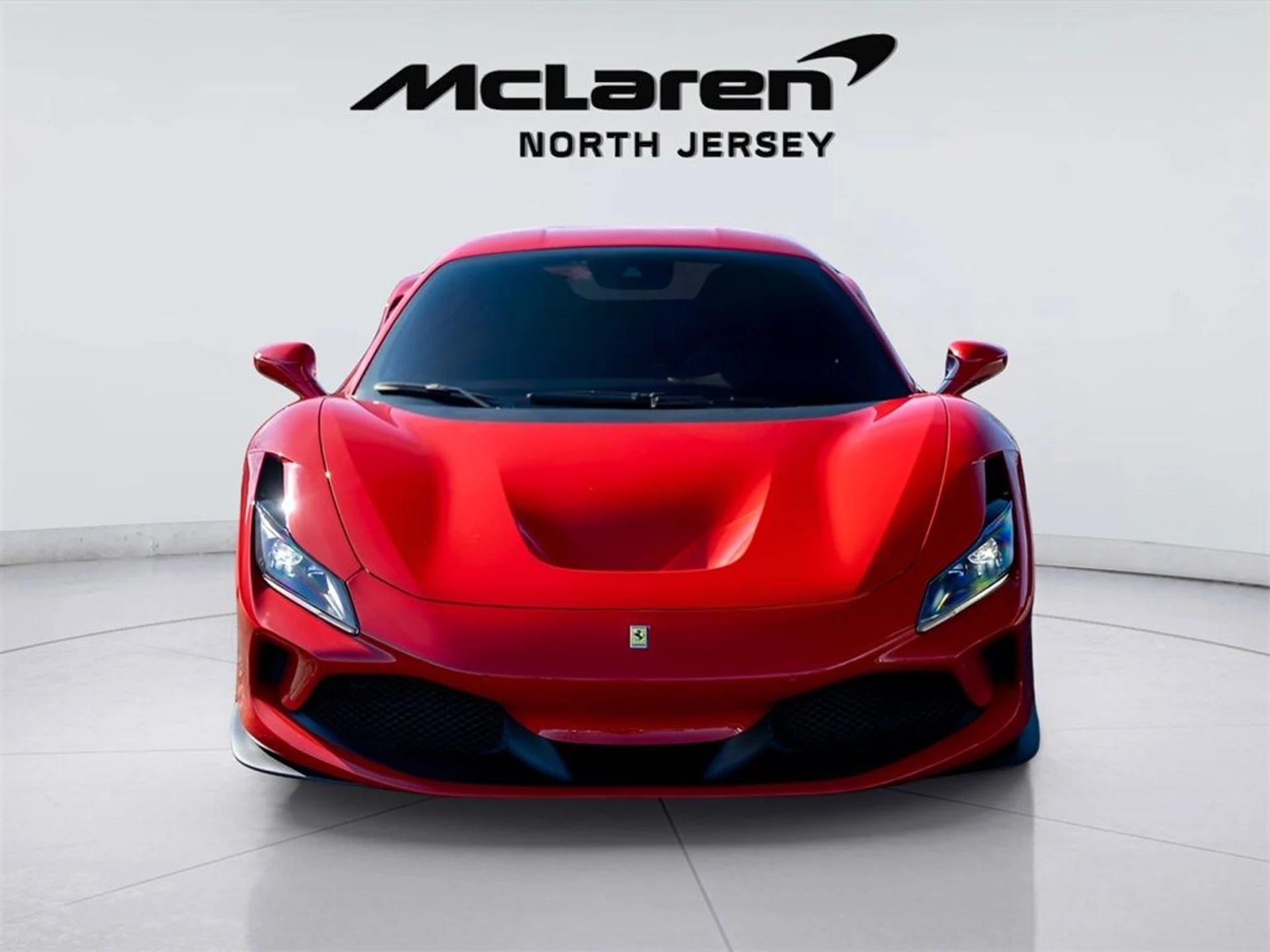 mph012_3184794389_image_13_6fd3be0392