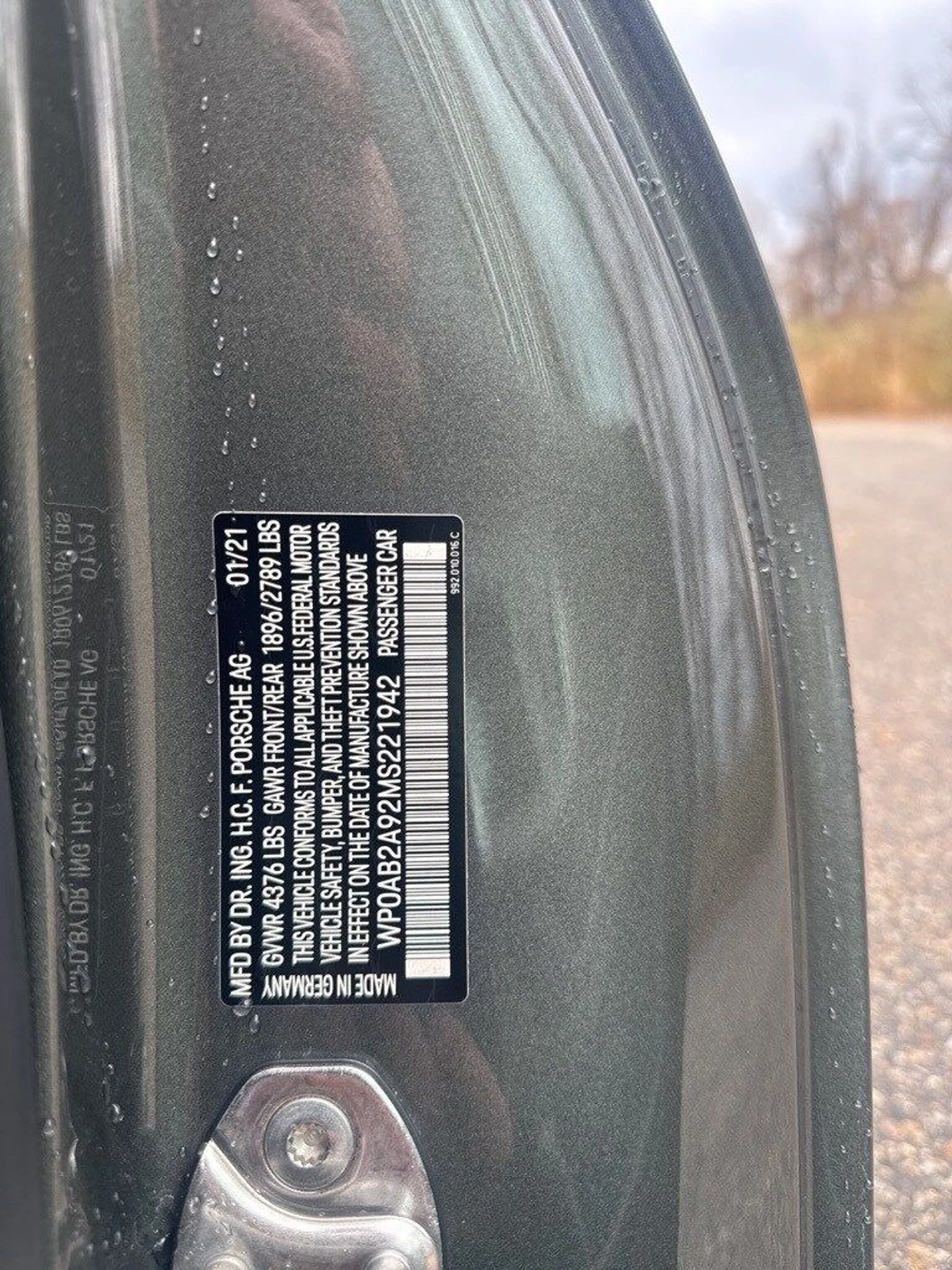 mph012_3185964426_0f0e80d3617a978f7b57a283e033607ex_c6908a53f3