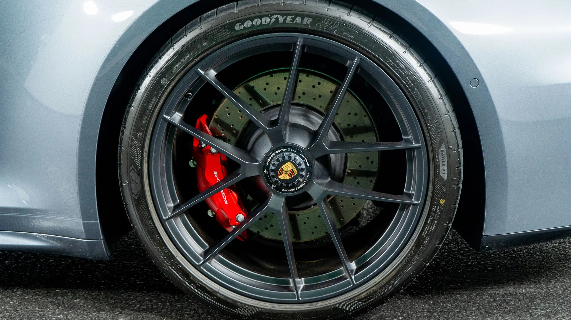 mph012_3186117230_content_homenetiol_com_2001243_2130496_0x0_0d81cb5773994521b1ff38acc725c6a8_6bc020d078