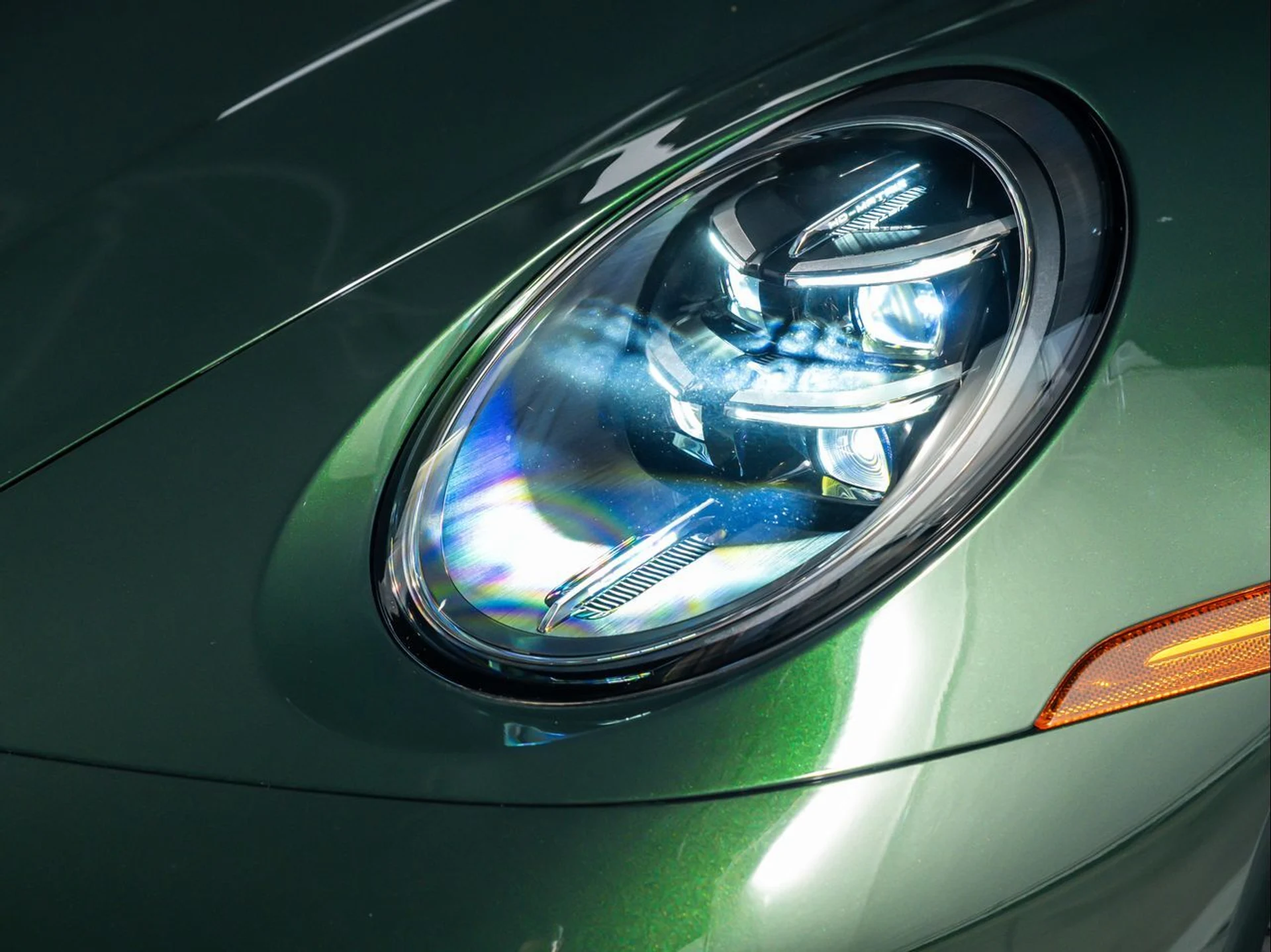 mph012_3186959181_cc2469cbbc116ac3485c98bb98f9091a_460d889320