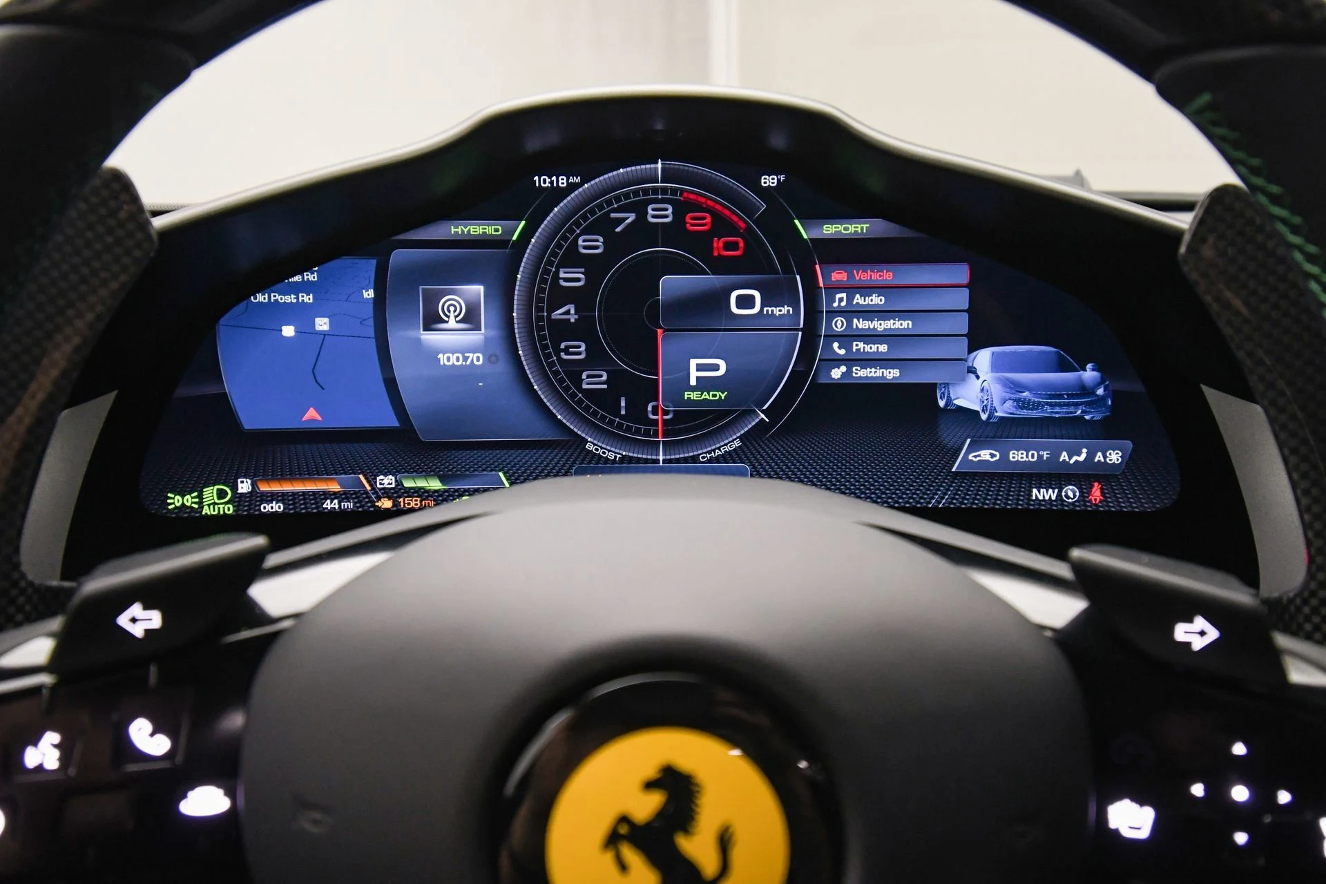 mph012_3187602115_c9fa0816f5a44c58b7ed03021e440376_10845fdc9e