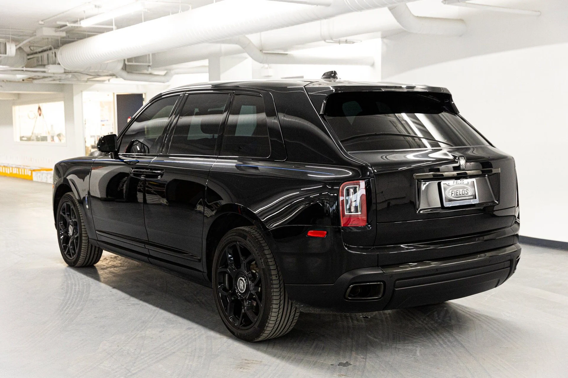 mph012_3188005994_adfb9ec8d49232cffc95fdceec7a1964x_1b2e8ffe79