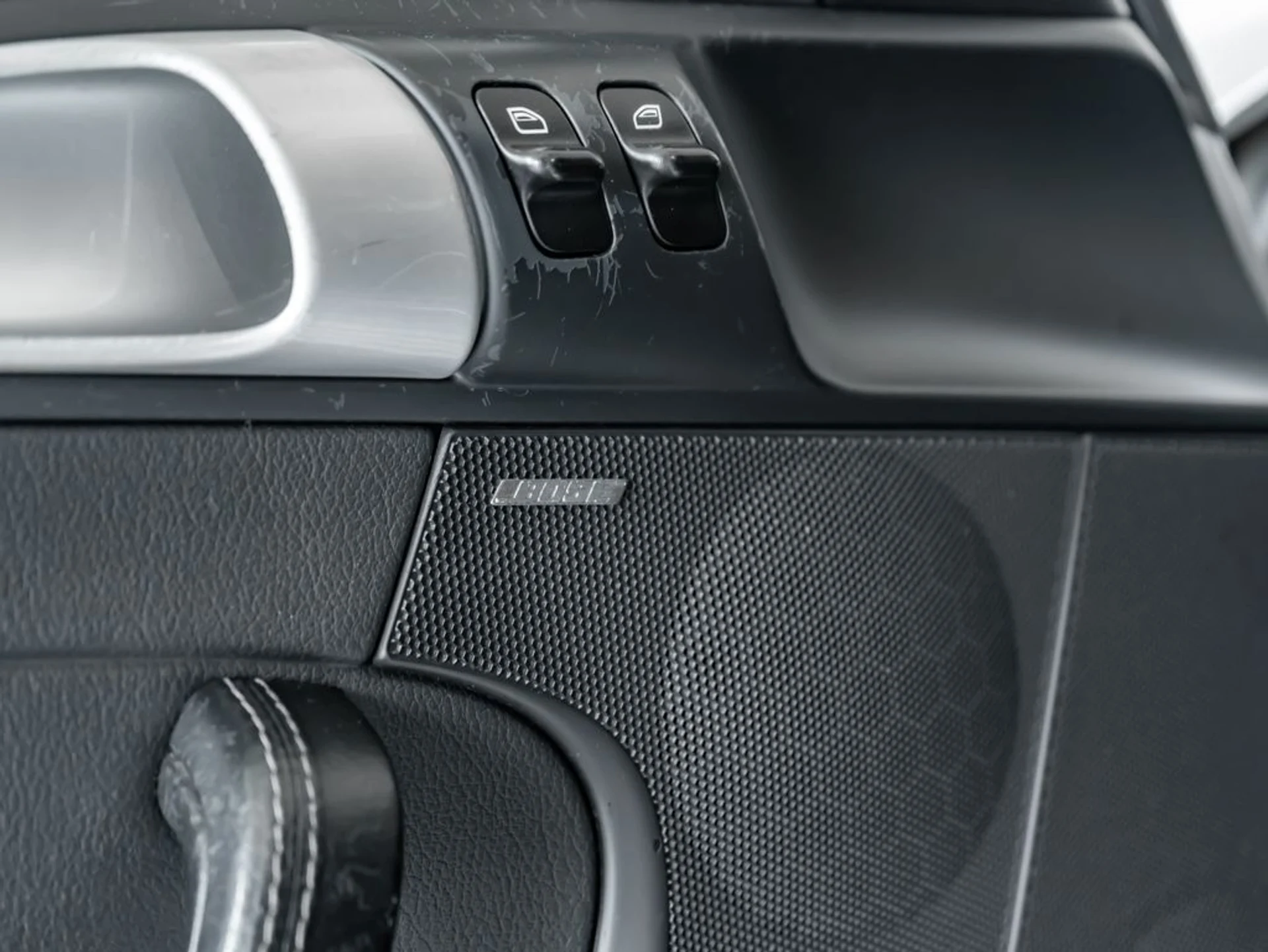 mph012_3188779592_aa58fb5f916c4e5b623290616c441901_cba5bb1f6a