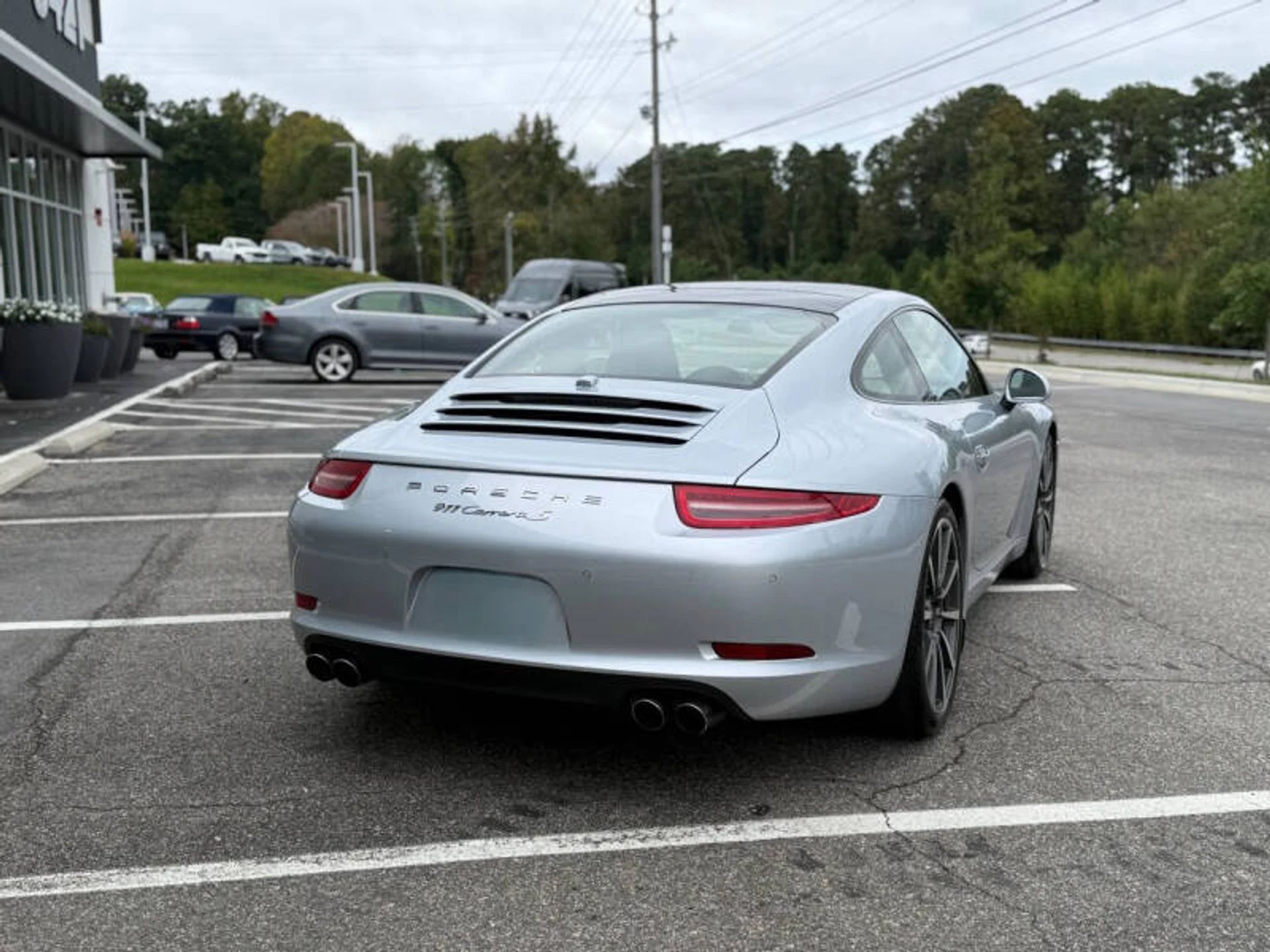 mph012_3189257437_2014_porsche_911_carrera_s_2dr_coupe_a09ddb3541