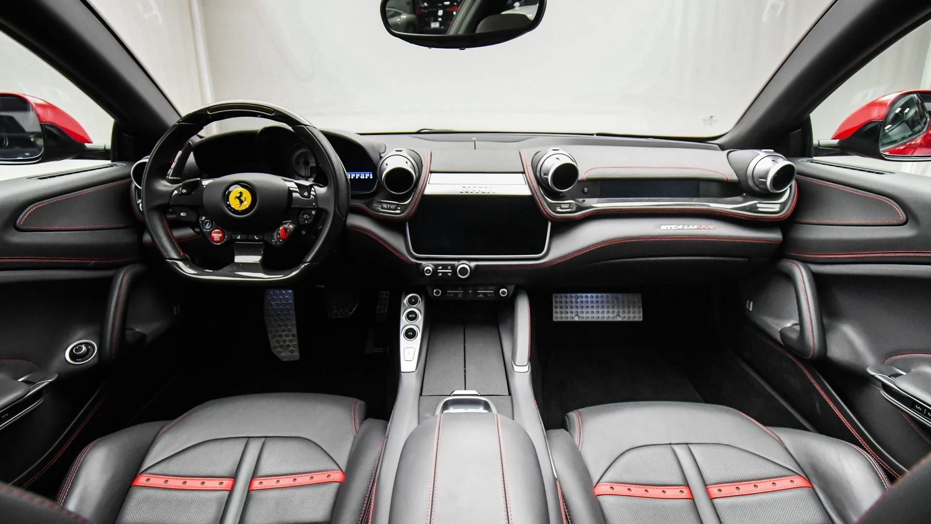 mph012_3189578063_5c8d62a7f07b411ebfa92206e240556f_22cb0e28ff