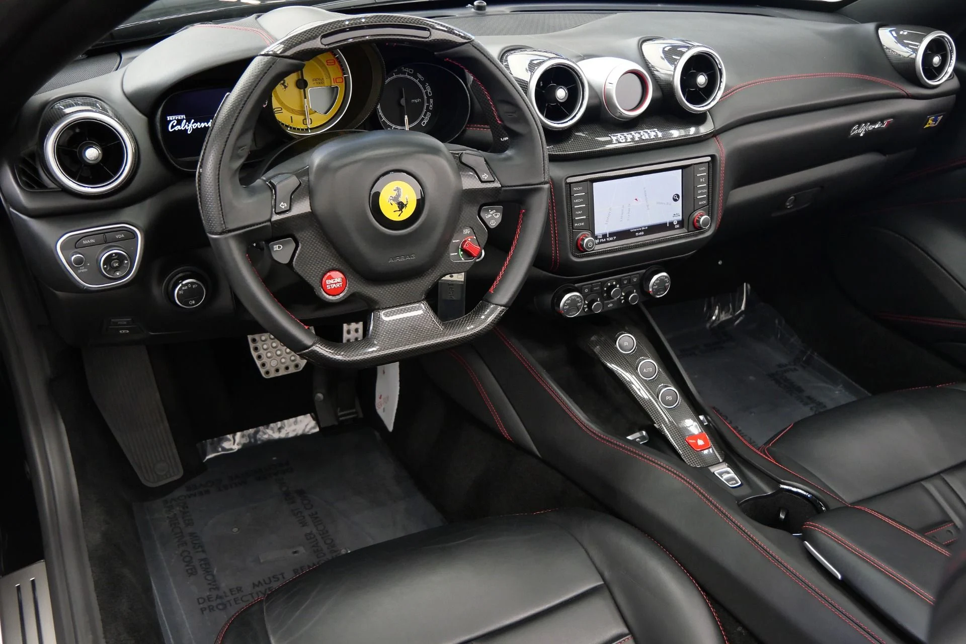 mph012_3189652703_Used_2015_Ferrari_California_T_Carbon_Fiber_Interior_Trim_Low_Miles_1778860408_147ea11ccd