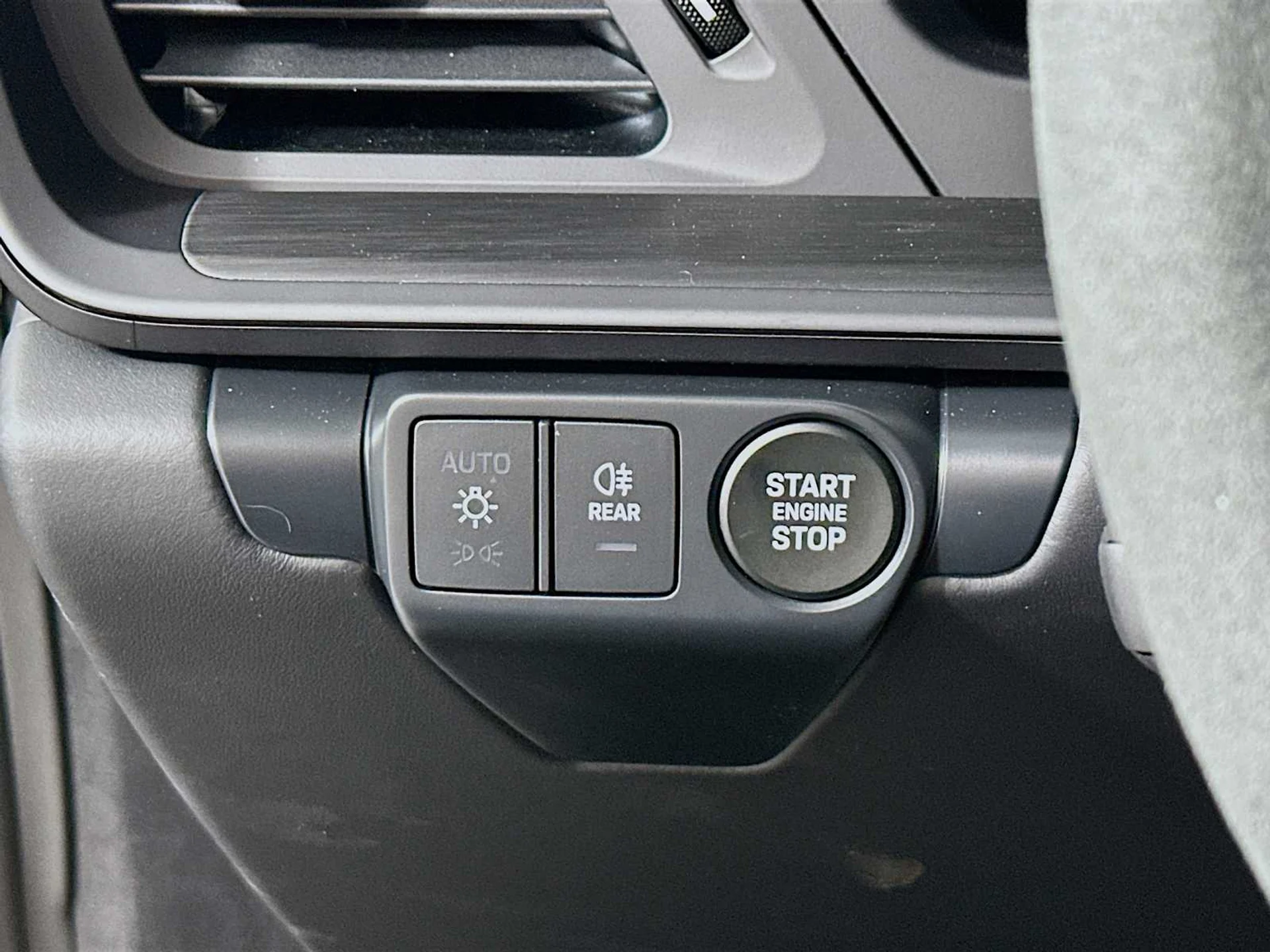 mph012_3189987250_8e880027fb07162f5ce723670a16cd69_6b1f49e042