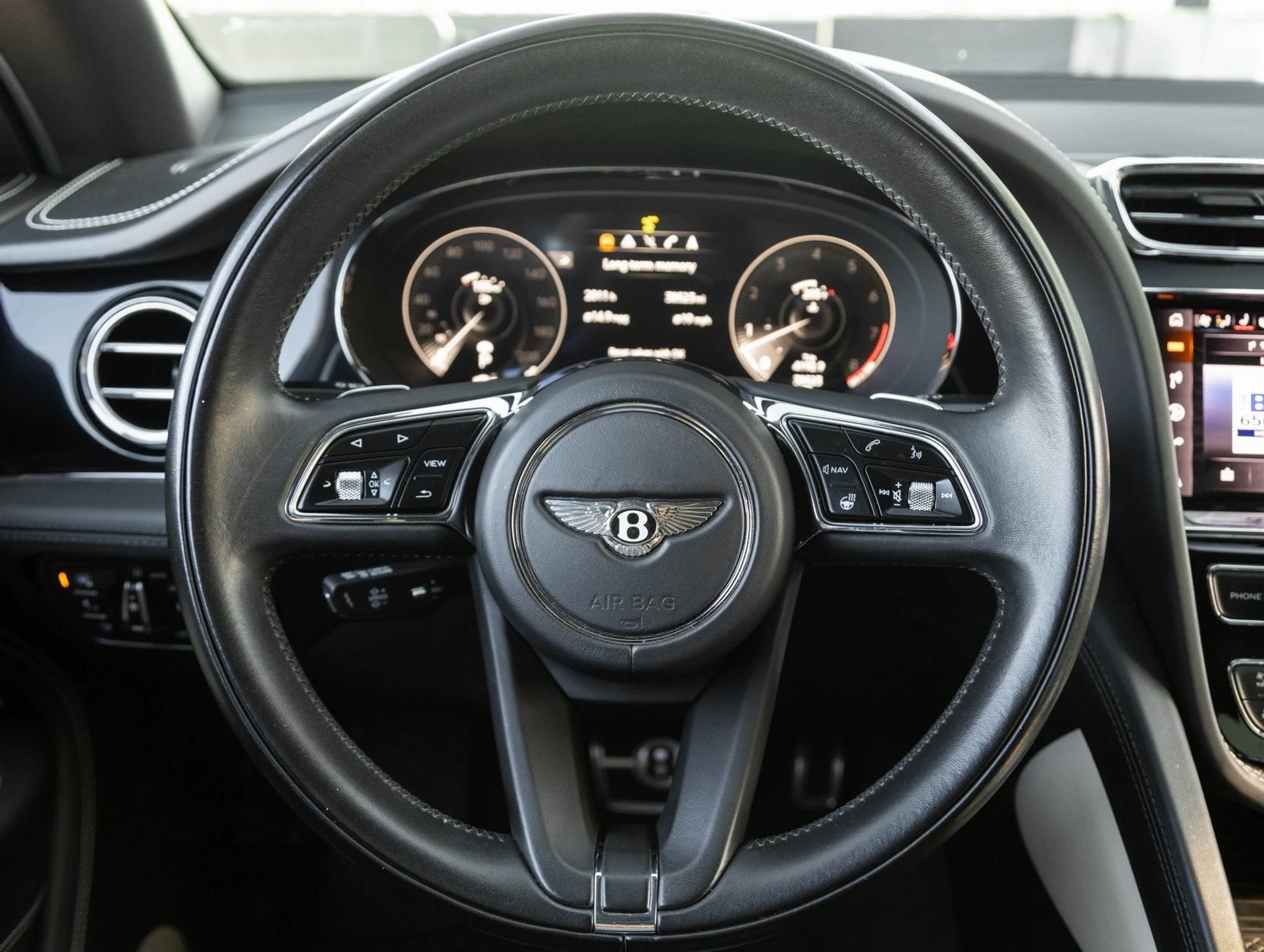 mph012_3190382508_13_bd38200e8c