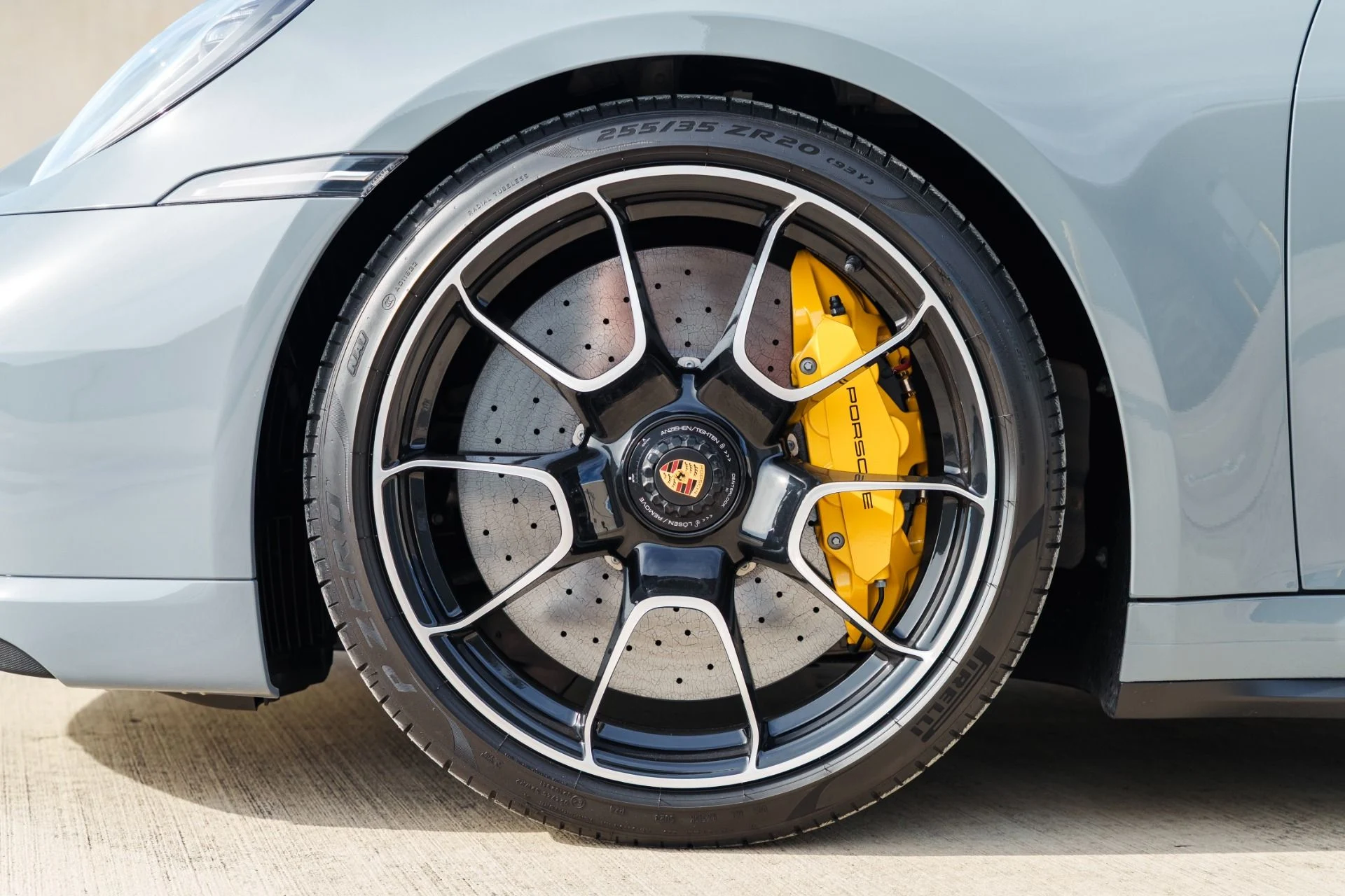 mph012_3190584317_Used_2024_Porsche_911_Turbo_S_1786490224_dacf4854e9