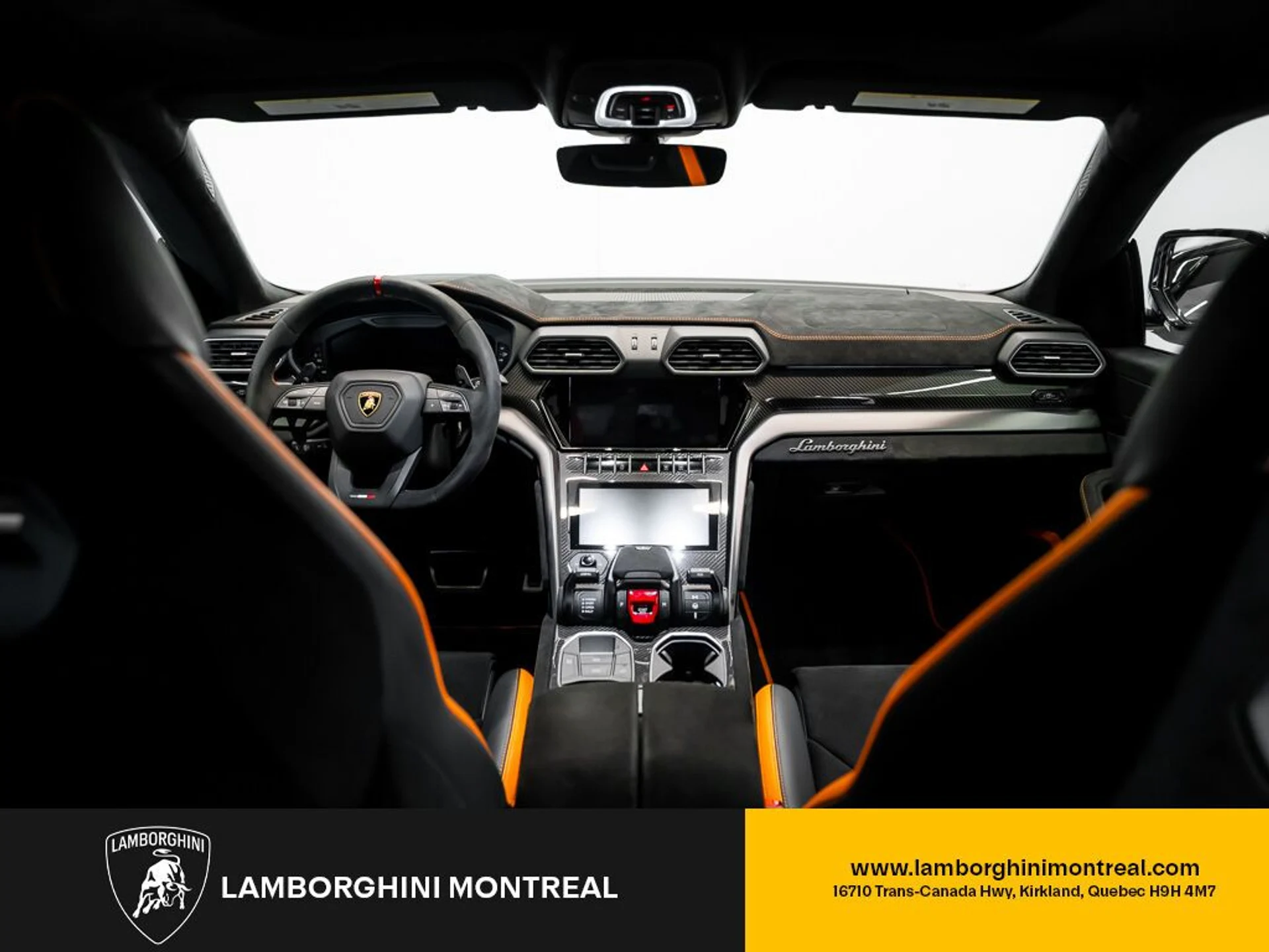 mph012_3190629173_lamborghini_urus_2024_jpg_v_1773863535_69fa3c4758