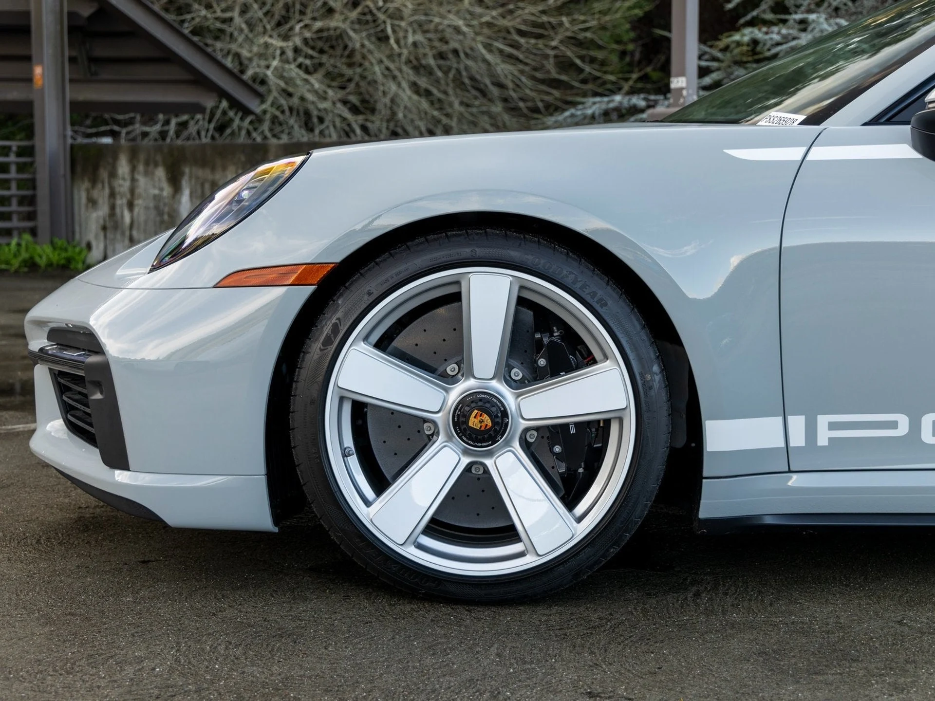 mph012_3190915283_13_8b827a0bbd