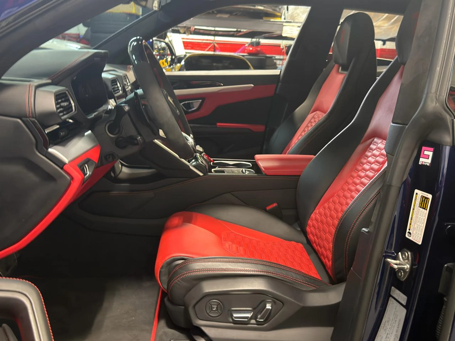 mph012_3190942983_639084011244850224_a36ad45fa5