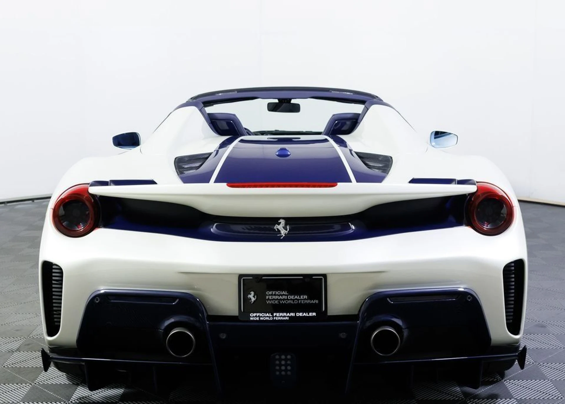 mph012_3191087436_add2df61de316db34ebec4a59992970d_7fdf560c3a