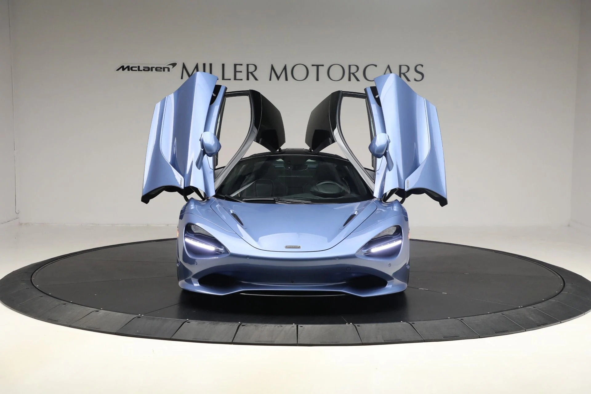 mph012_3191614639_Used_2026_Mc_Laren_750_S_Tech_Lux_42910d08f5