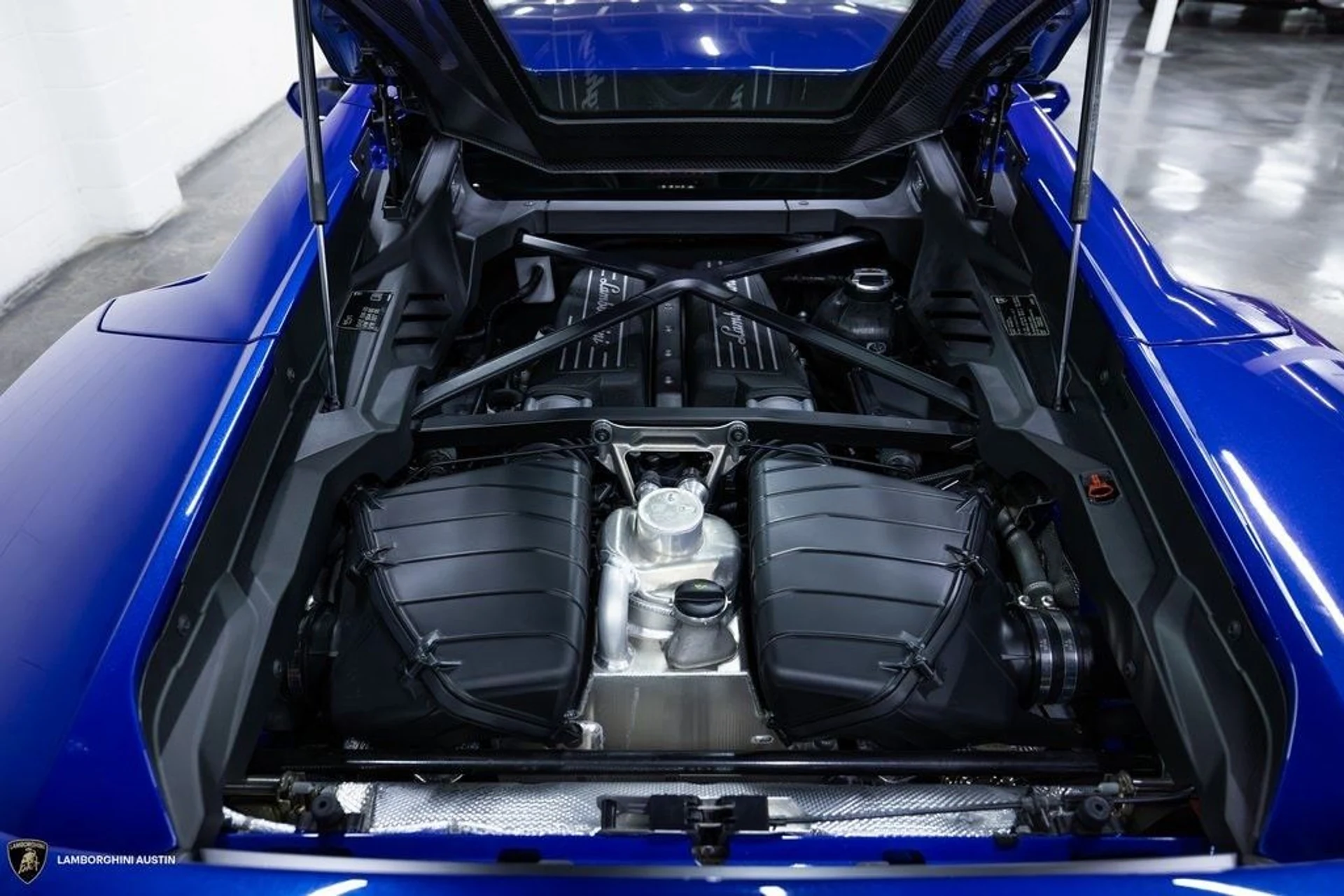 mph012_3191994002_a365503509dad175f7becd87704c4fe2x_be71814f92