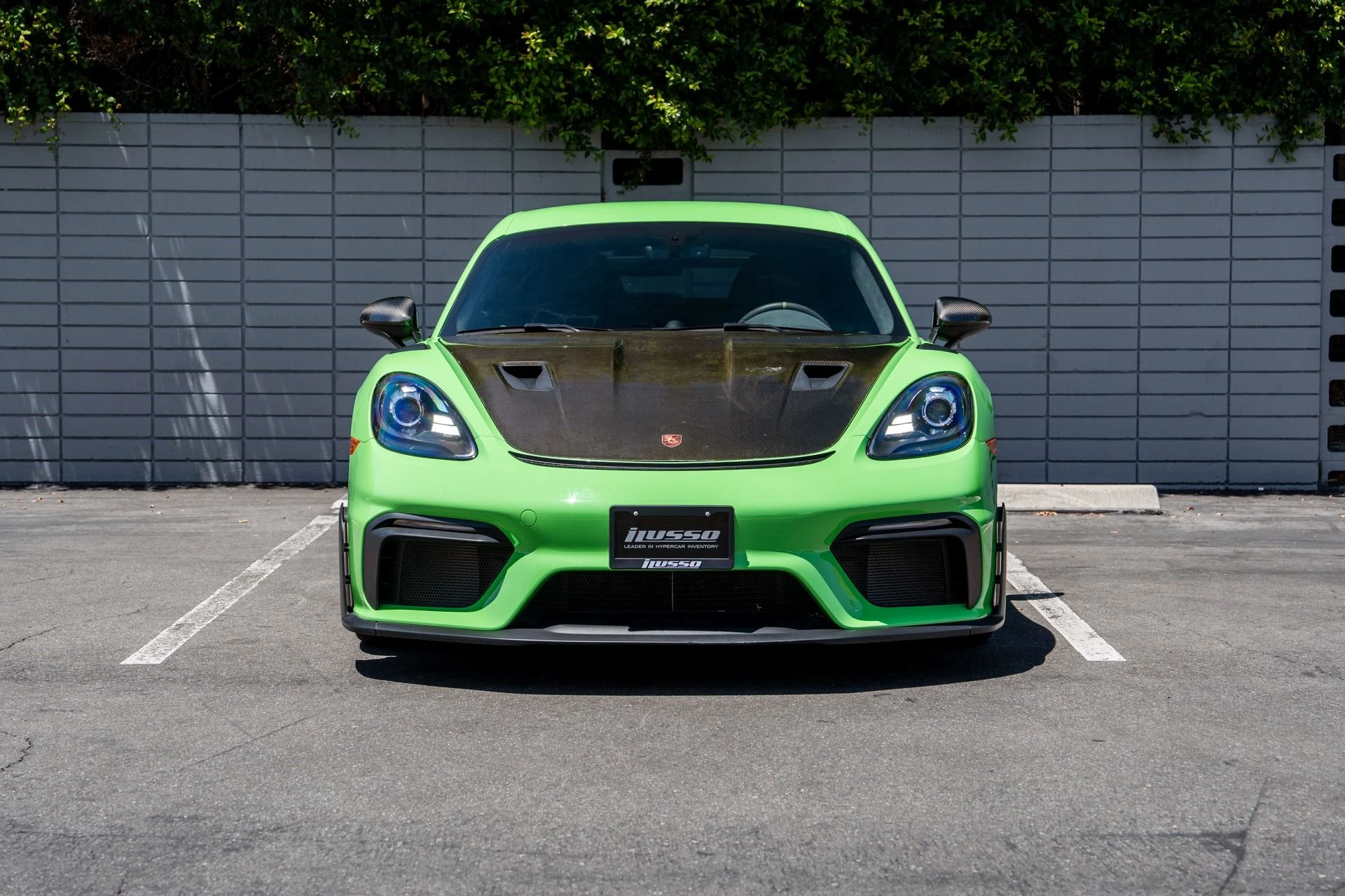 mph012_3192274023_Used_2023_Porsche_718_Cayman_GT_4_RS_1754336887_2e3381a7f9