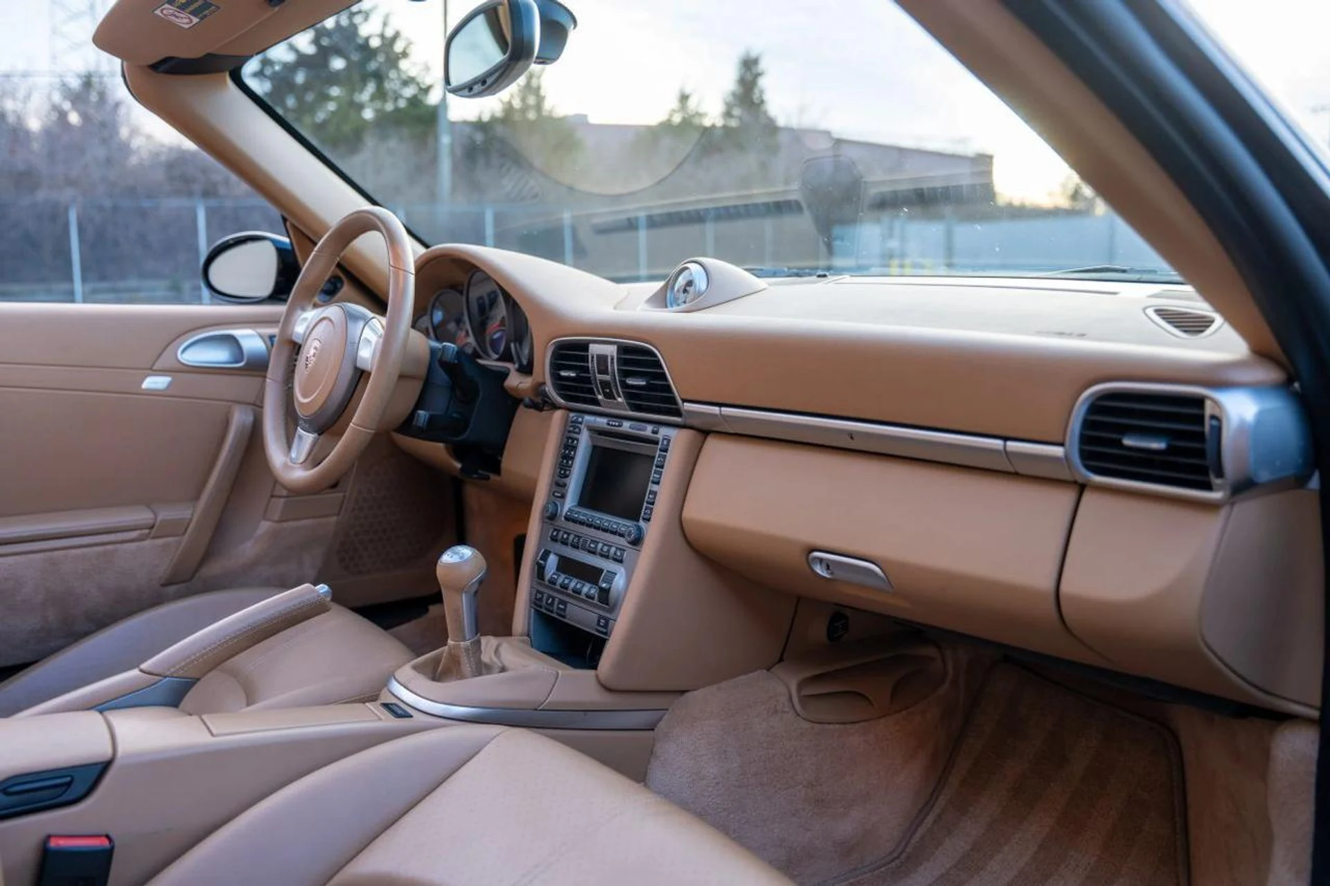 mph012_3192524846_65026c7e25d661ba525cf63abbd9fbbc_d027d7229b