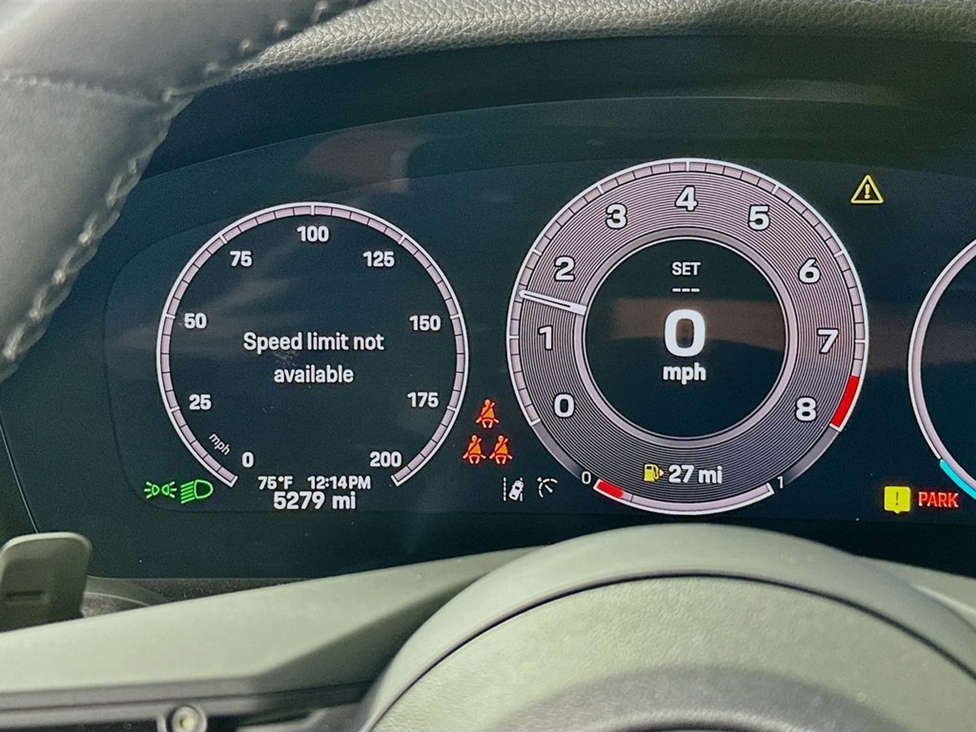 mph012_3192722563_b05ec86e02e600c5875cb72a47285a13x_09fac6df43