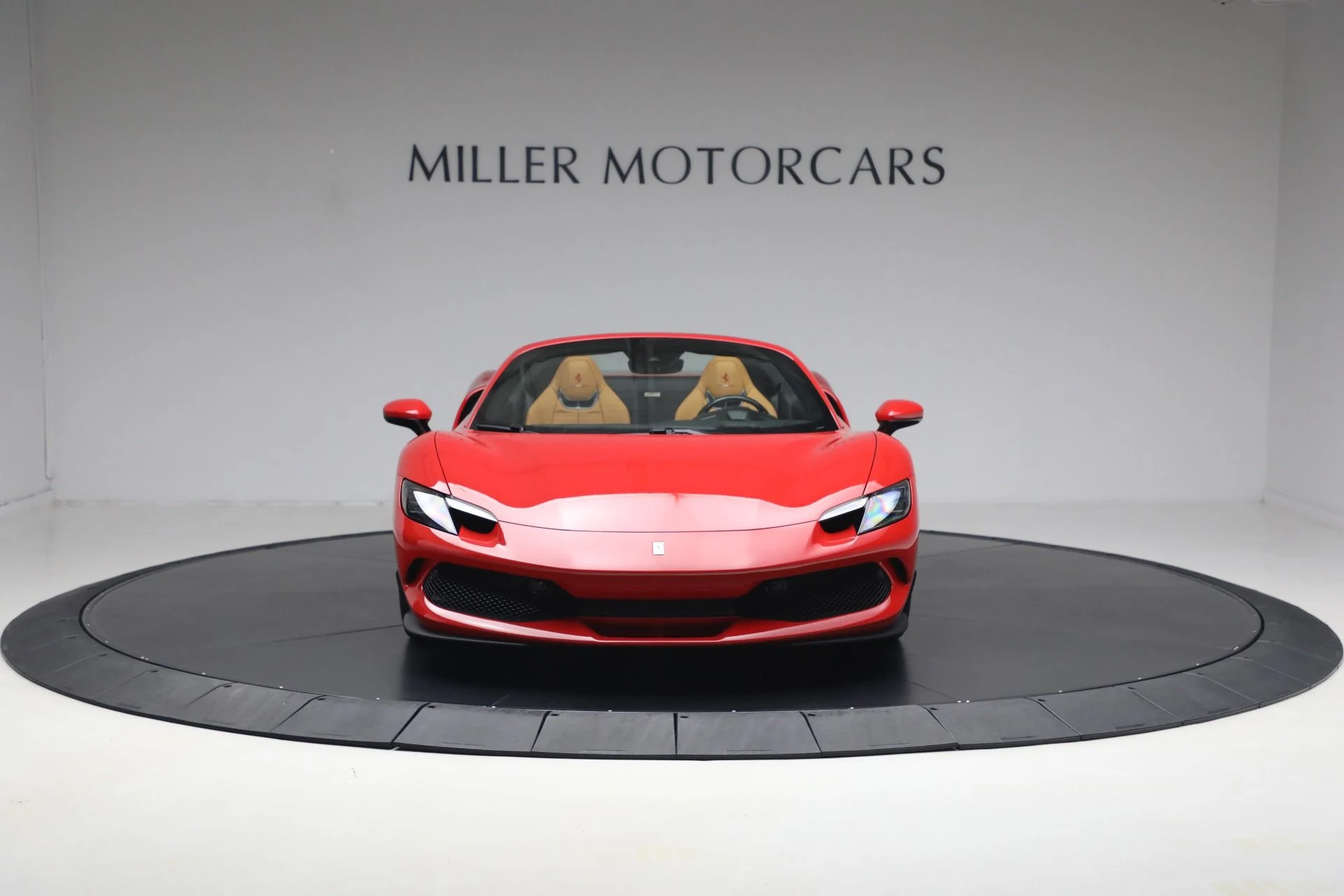mph012_3192845160_Used_2025_Ferrari_296_GTS_1780609887_f75adeaec0