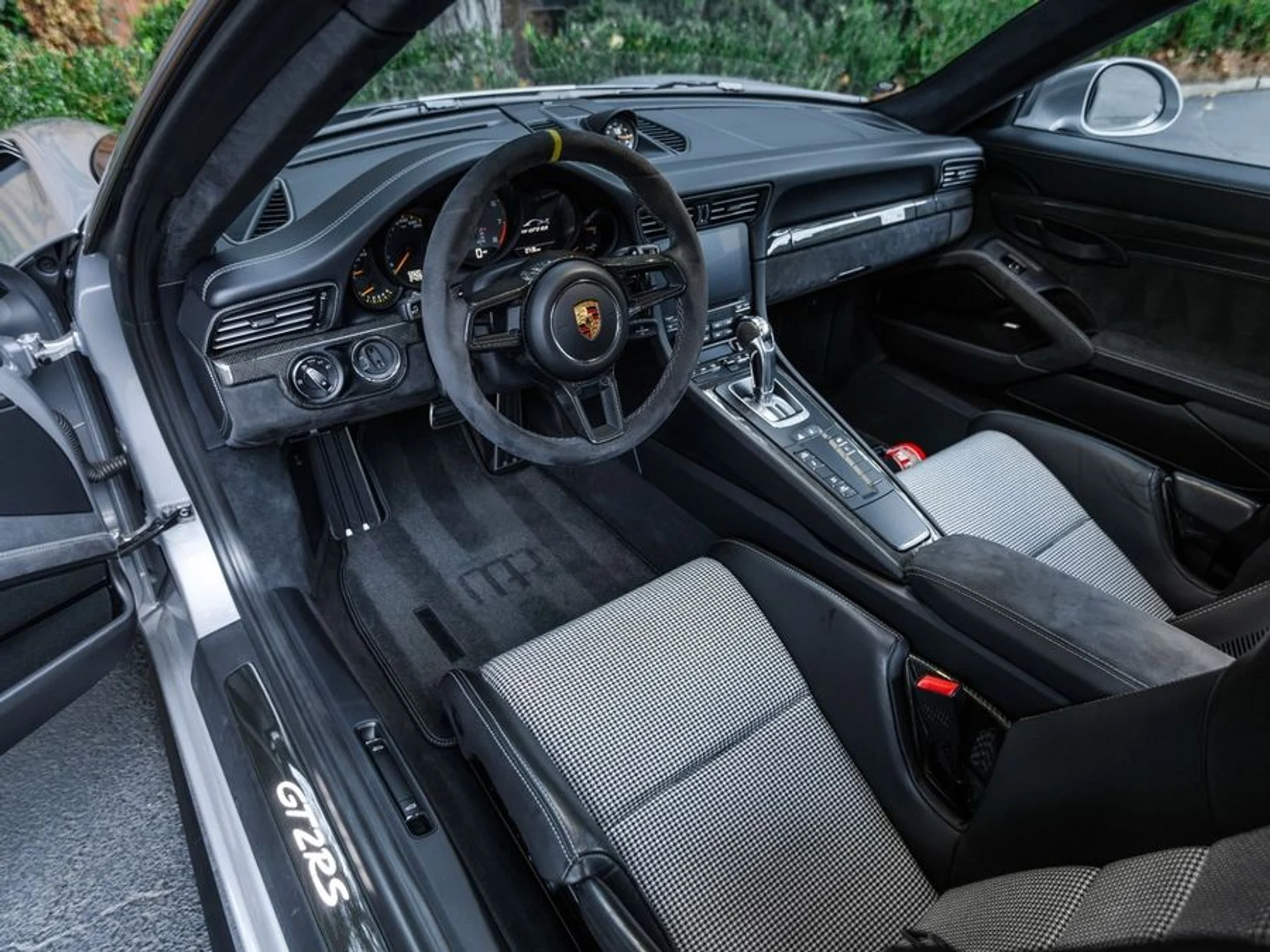 mph012_3193016524_07b9537b_ff04_49fd_a6c6_df4cd181c82e_ff5ef4b554