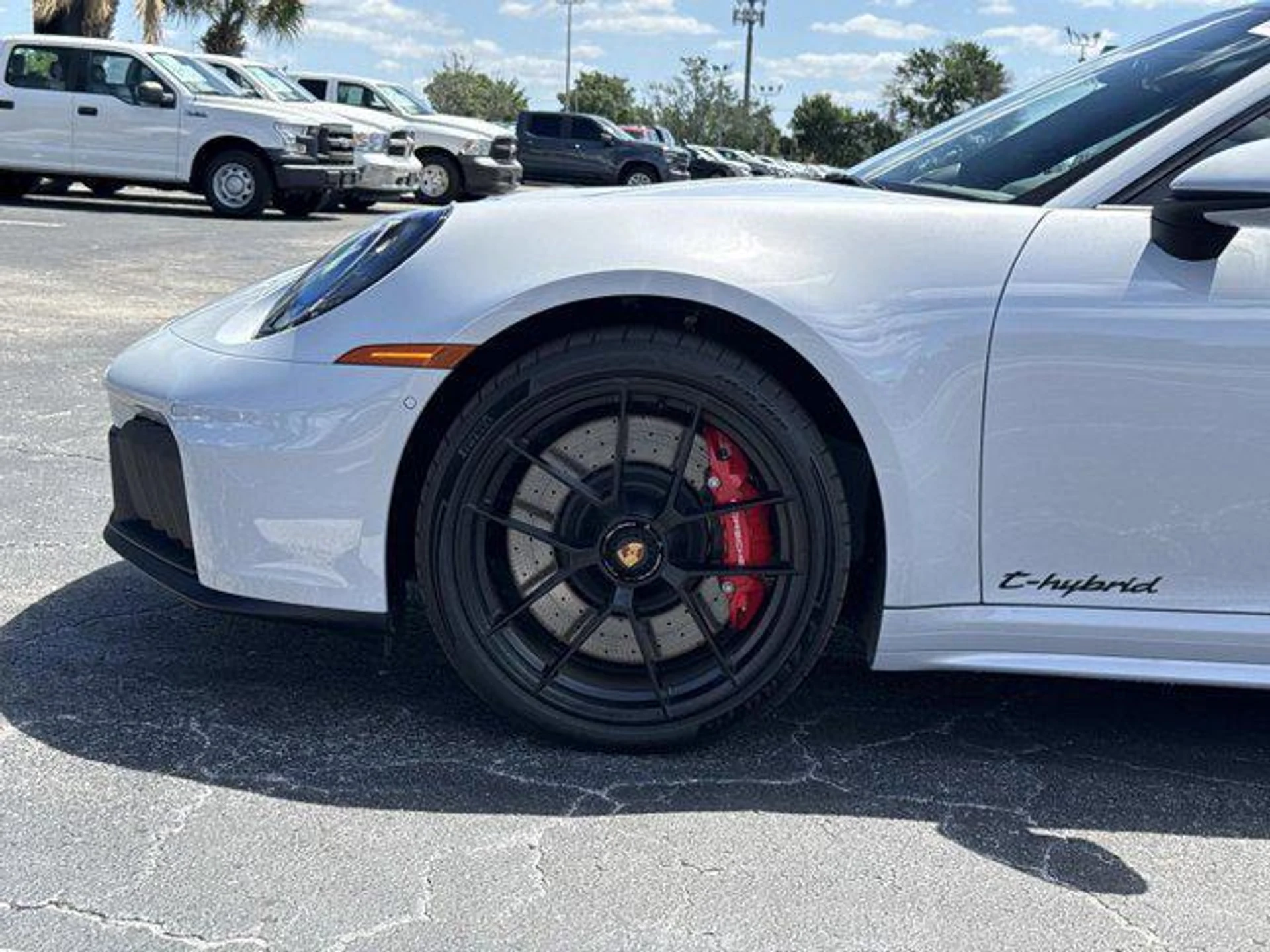 mph012_3193084584_9_I_Jld_Foyi1_Inzc0r_C9_Q_Aoq3w66_A_f82792dce3