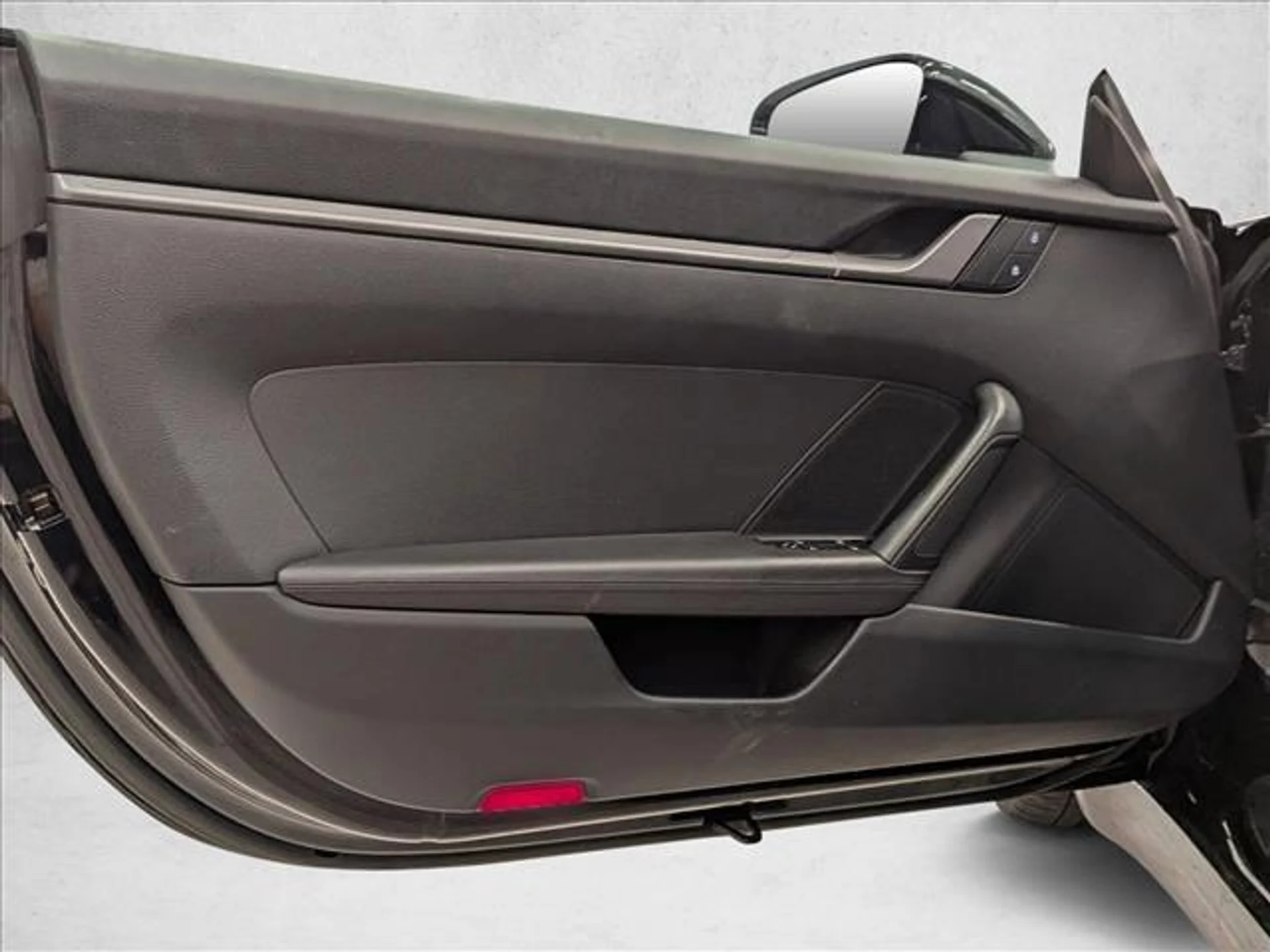 mph012_319310747_z_J_Gf_Wt_Tz_RQZE_6msyx_Kxa_NZ_1_A61_Y_2c30ffa8b9