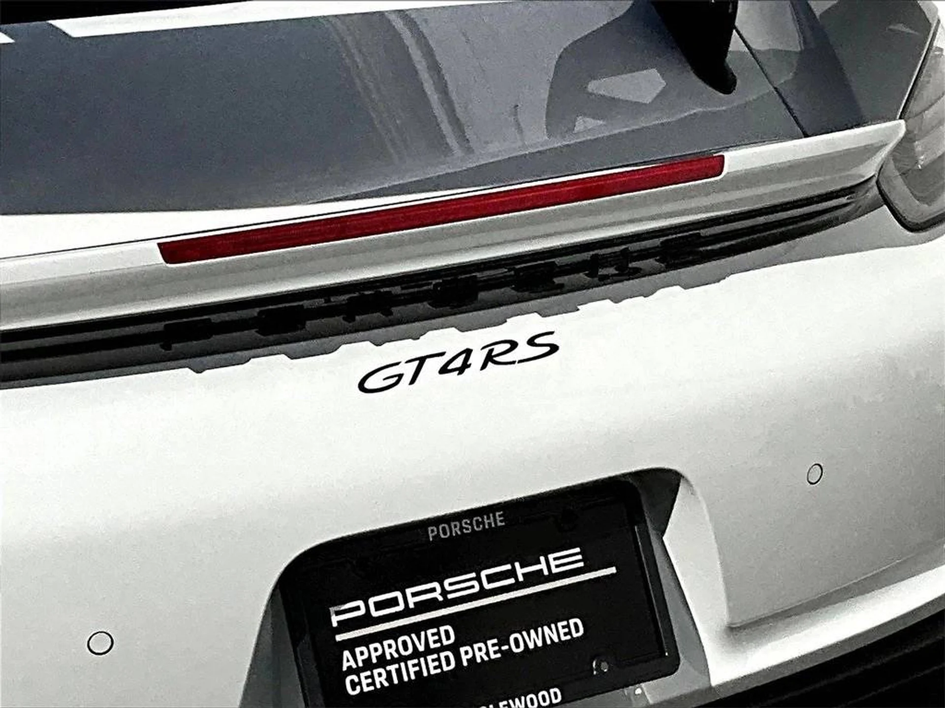 mph012_3193451309_1280_c72a74914b