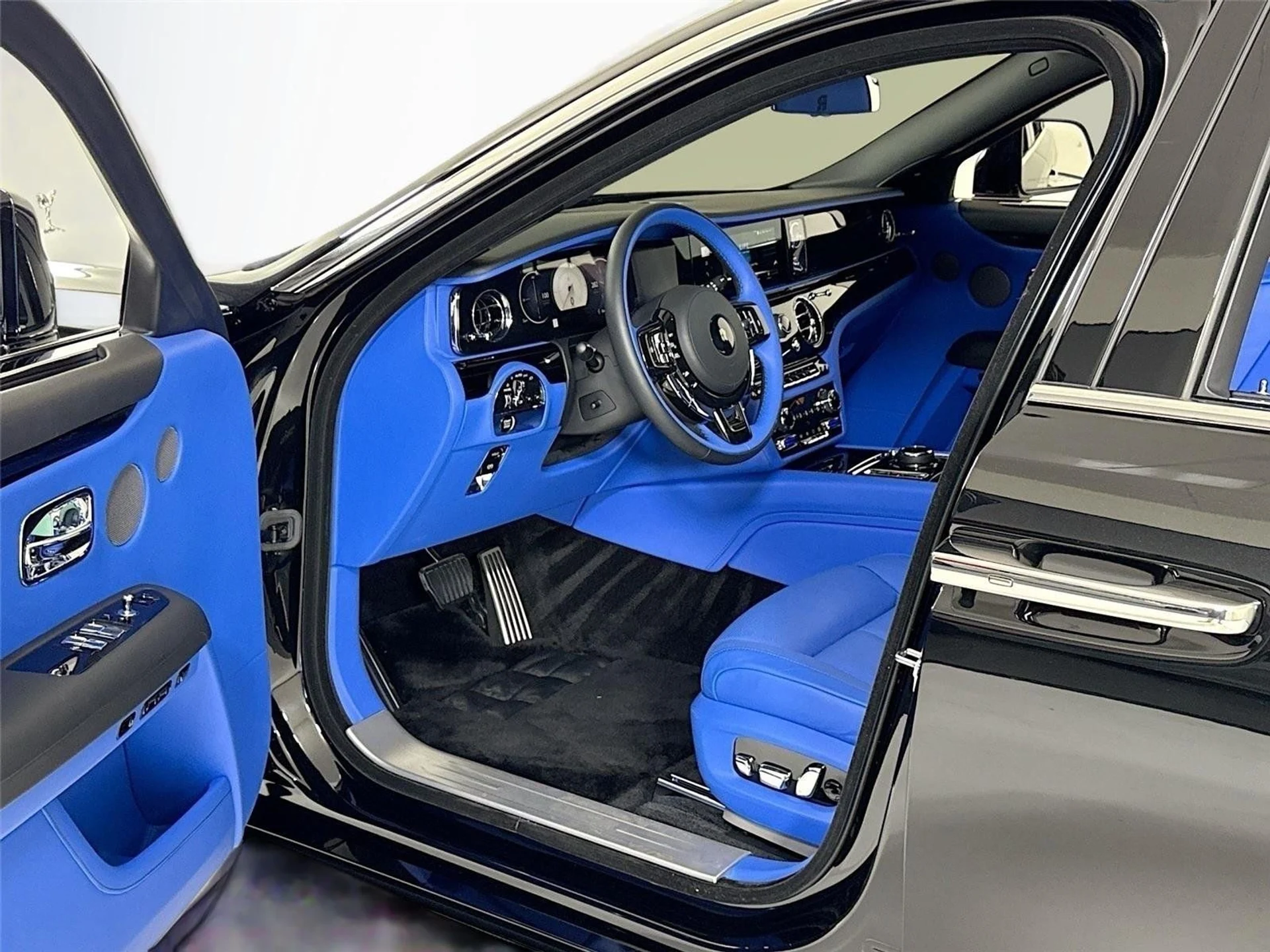 mph012_3193765291_77b435831a85e0c75dc0ca19ae7b0c40_84cc721e29