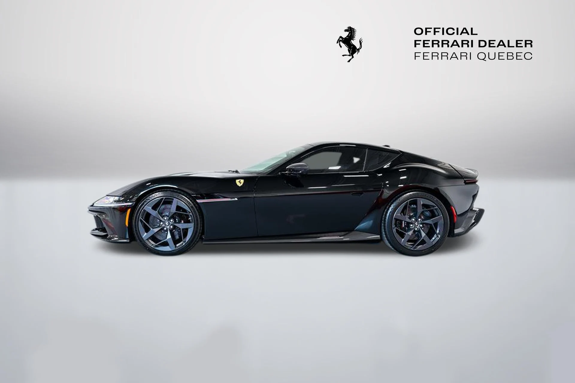 mph012_3193798931_faf9ce3358fd455c943f6b666066176d_6946ca6e8c