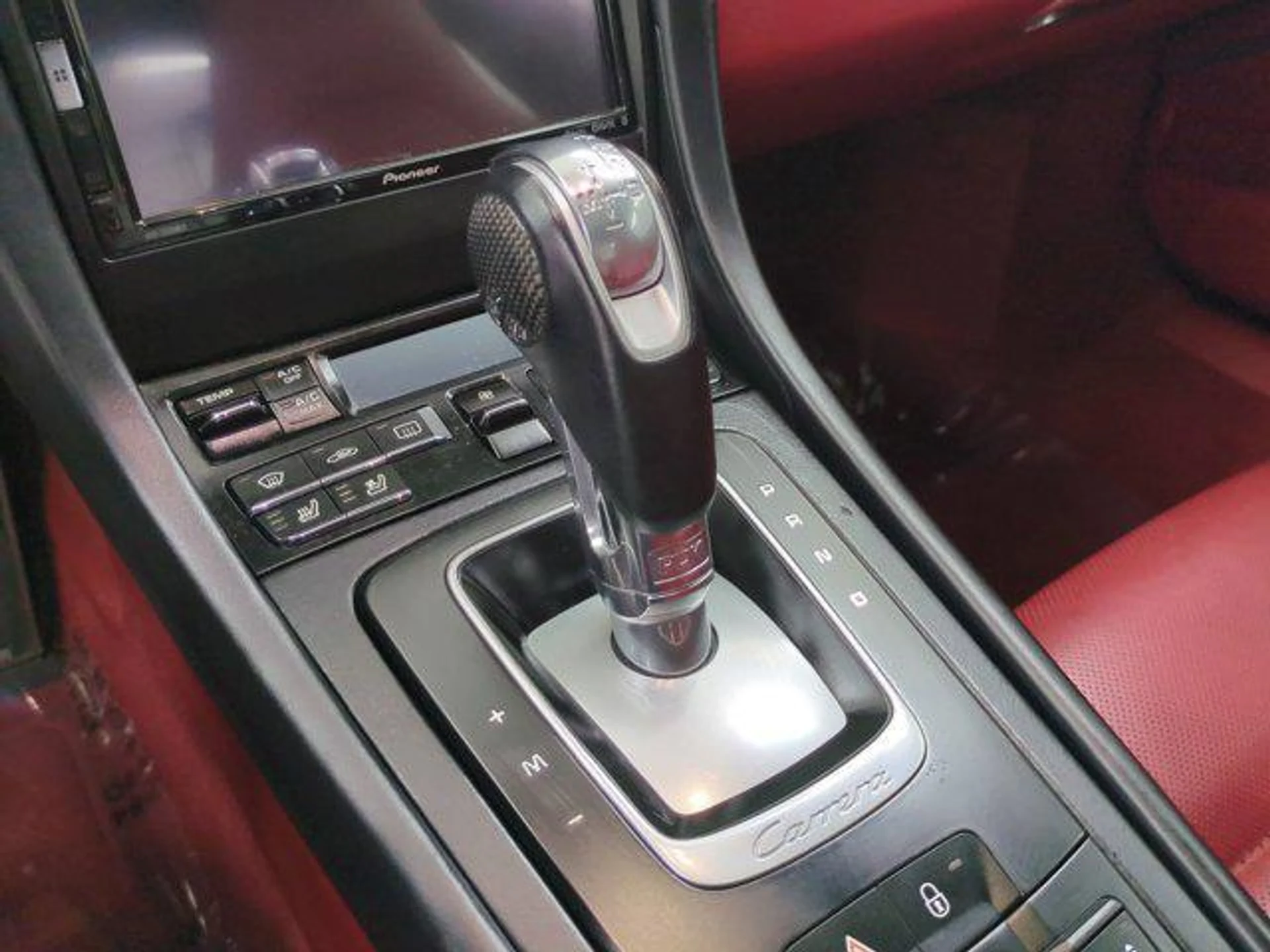 mph012_3194149802_84gqv_CQ_0ljd_B8ohpx3c_LQ_8ilh_Y_45f54f9281