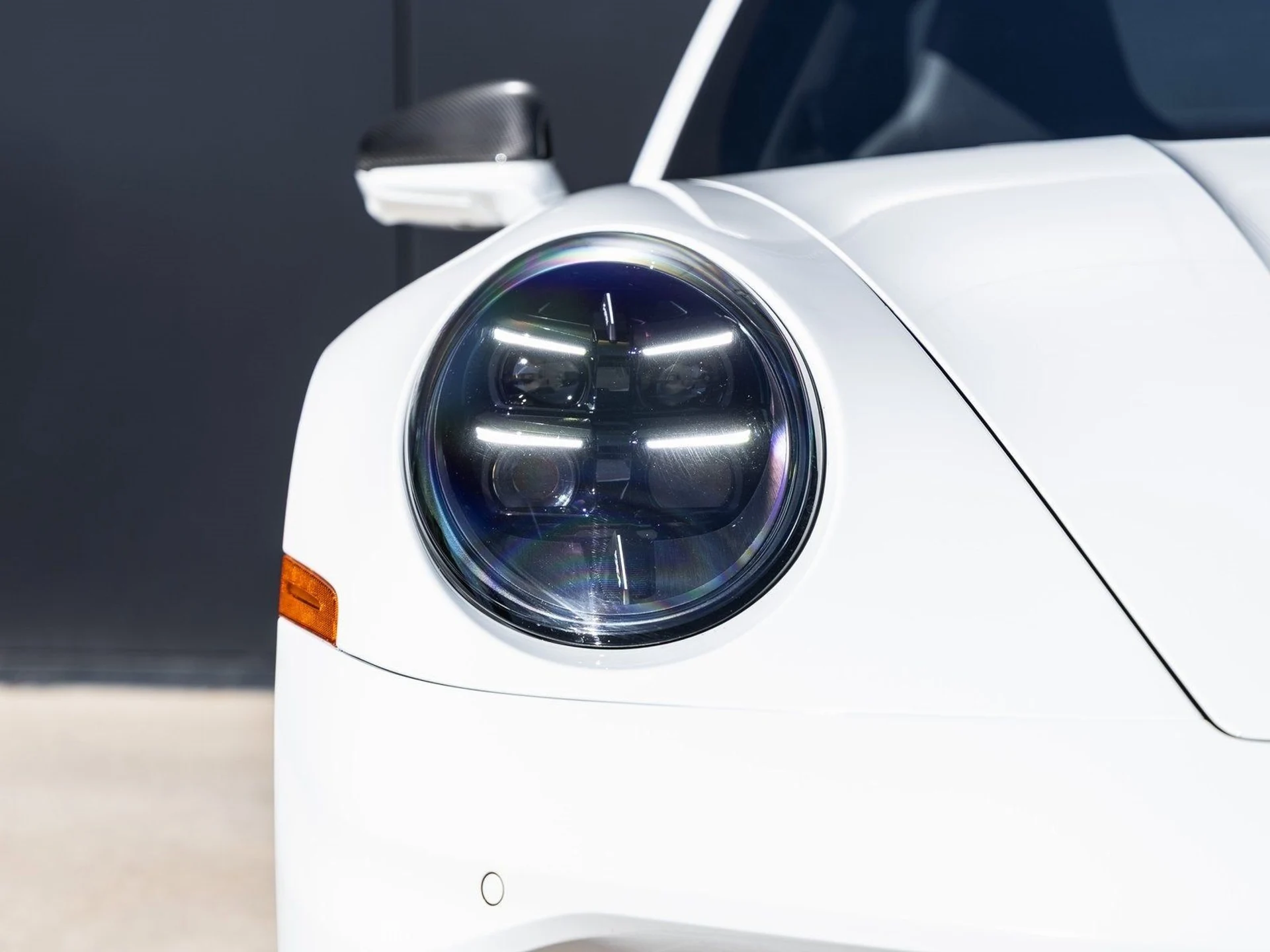 mph012_3194493532_13_718e9597dc