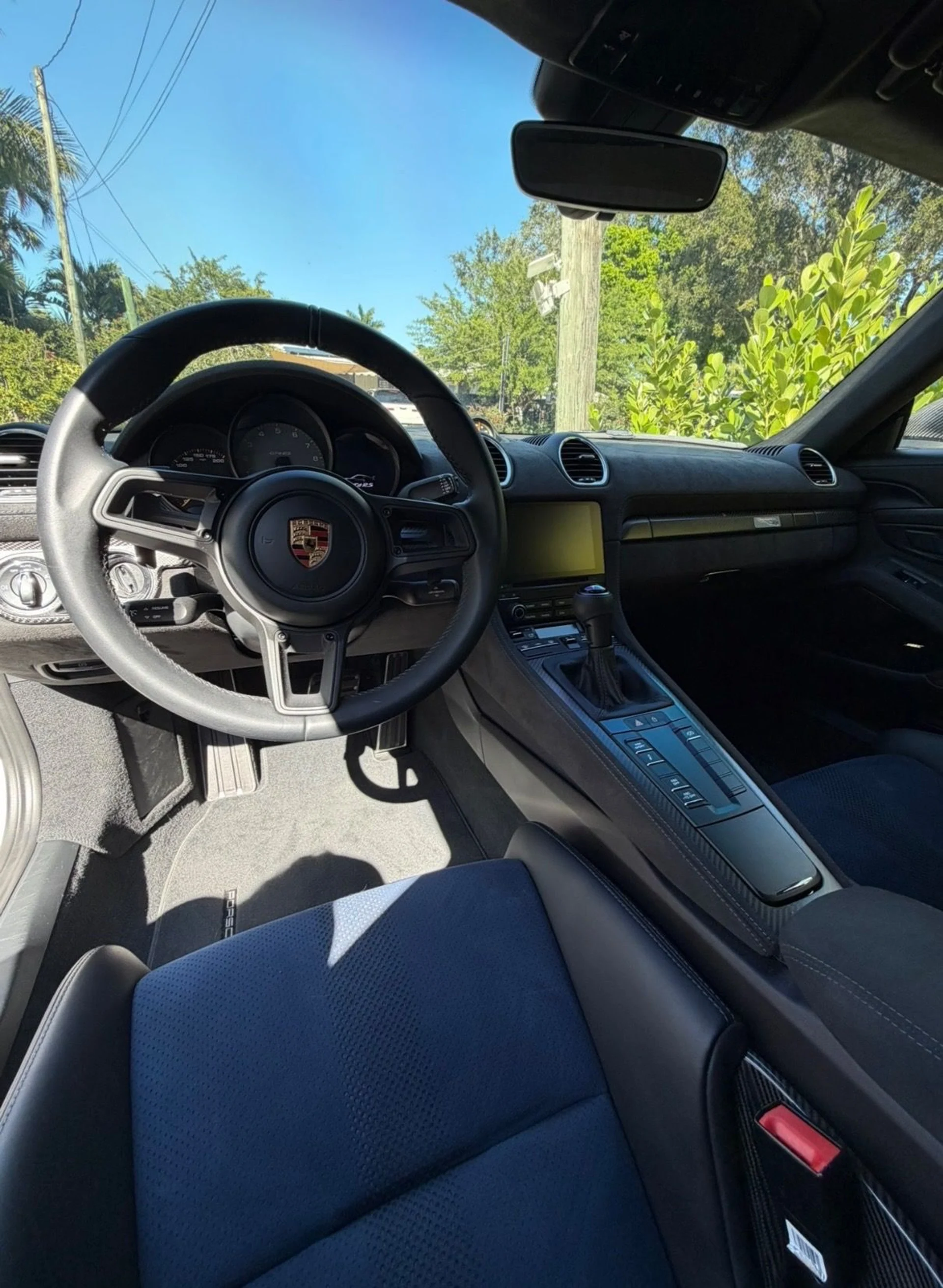 mph012_3195260685_Used_2024_Porsche_718_Cayman_GT_4_RS_1770065018_a1372f88a5