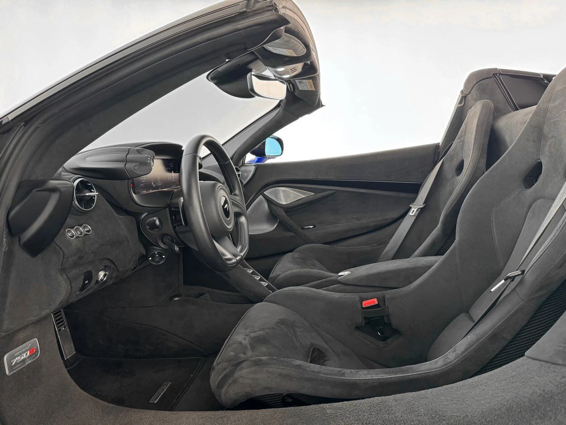 mph012_3195745800_33c2a42fb33575f5b2ec64a1c8ee5448_74c3f5df13