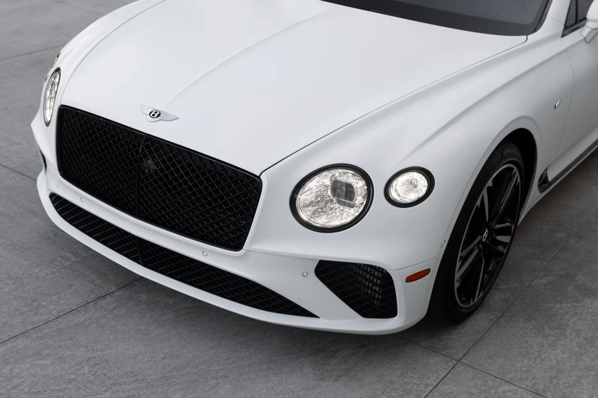 mph012_3195809596_0c338c6c7205caffd1cee11c3e312308x_a6f05f1afa