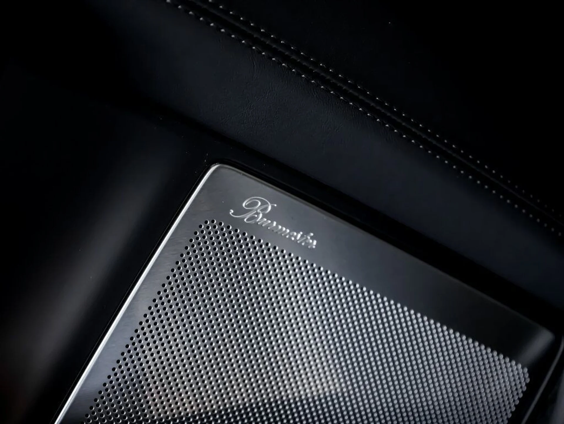 mph012_3196458374_39f1207afd5106313e4c65d04b591c8c_7a52a3c4b0