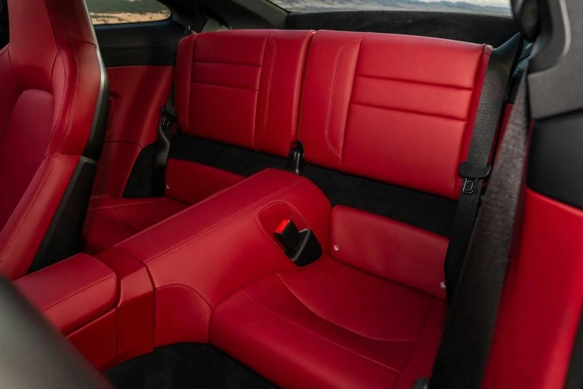 mph012_3196656684_f6eae3fa2b73ff1c94f32a550e410af5_8e8df81ac4