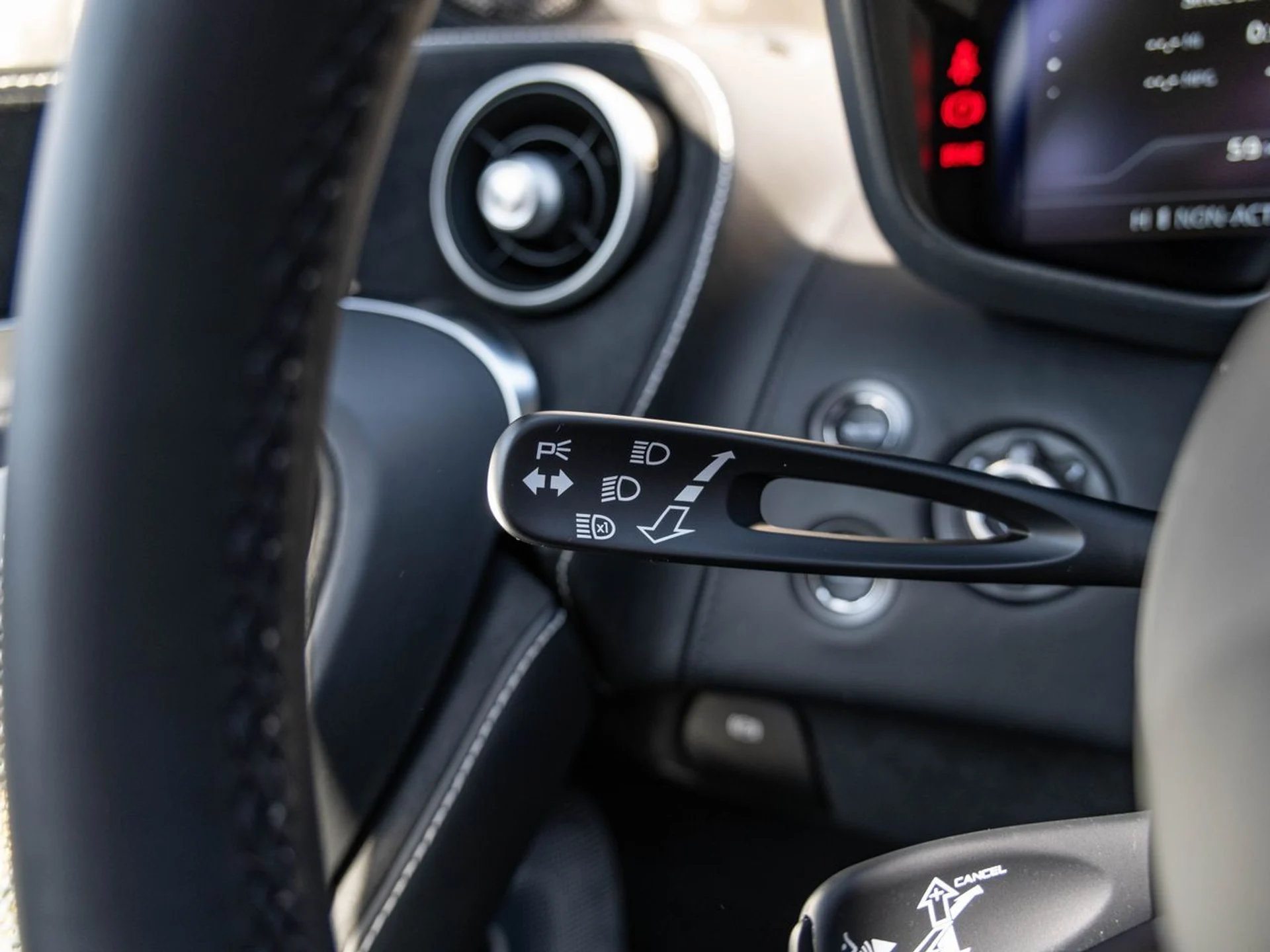 mph012_3196659293_6c84f02d4dcb5f9f6f74c05aa98b27f7x_ad84ac0593