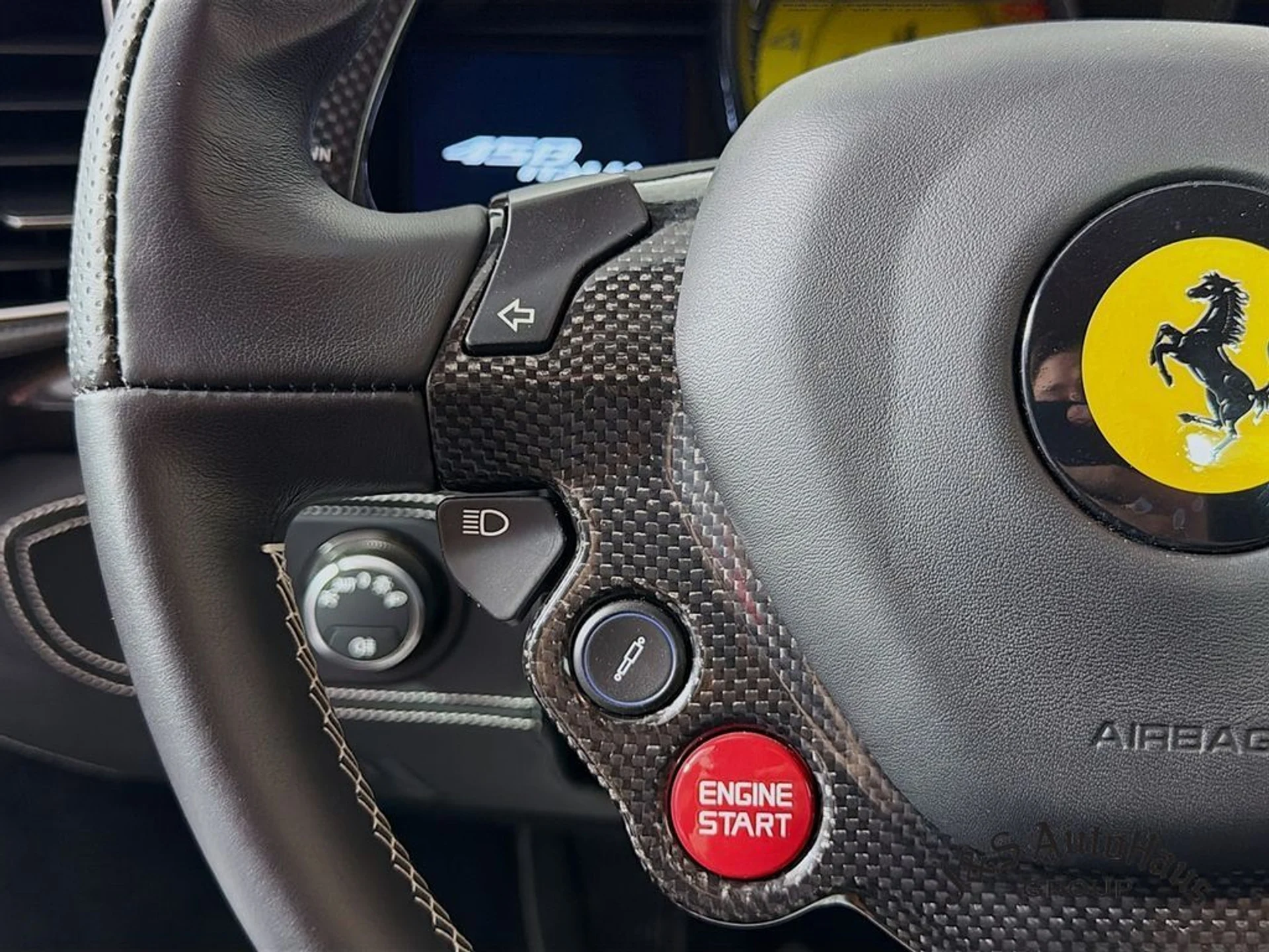 mph012_3196837713_d6yormv7ice6n11bhopnij0jzyb4_aae2da660d