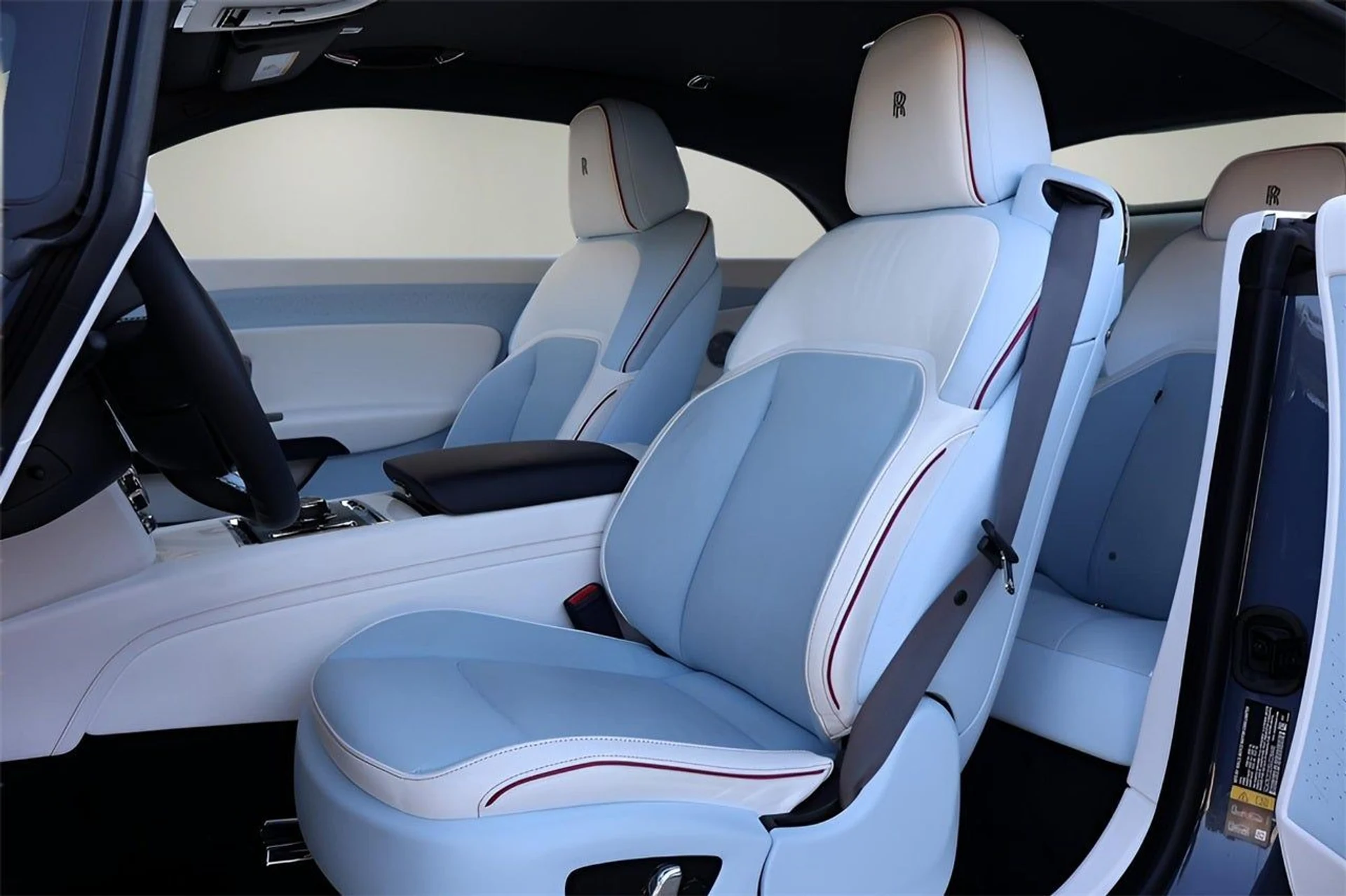 mph012_319684160_13_bda221797d