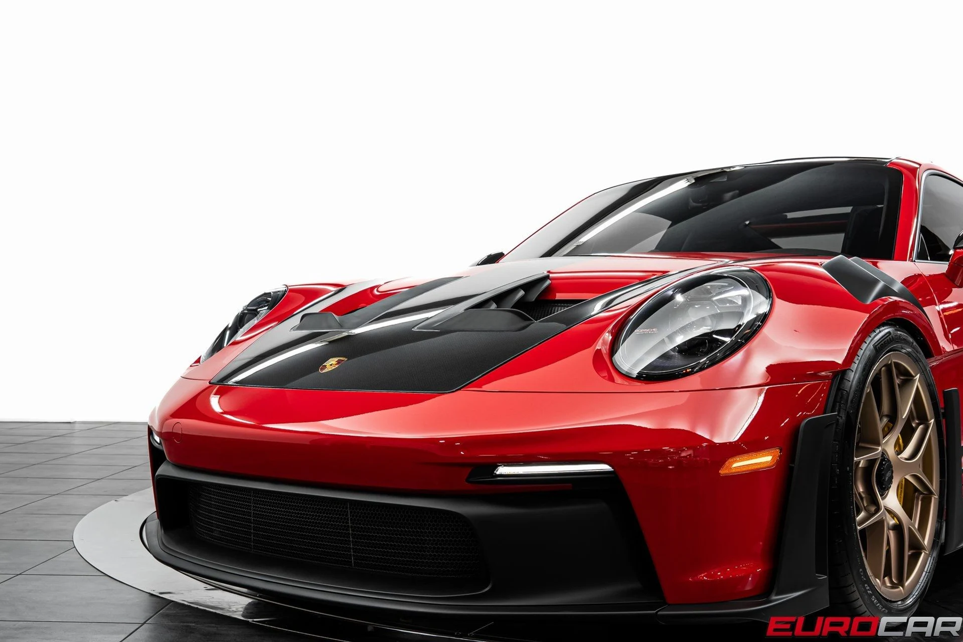 mph012_3197399287_image_13_d090d354a0