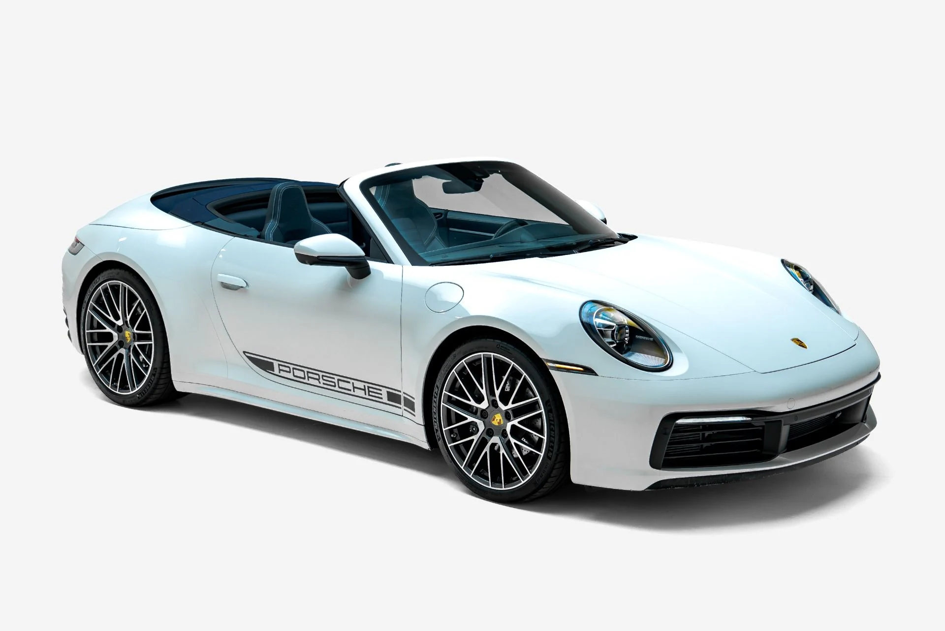 mph012_3198110337_Used_2024_Porsche_911_Carrera_4_1789493807_be45c20be4